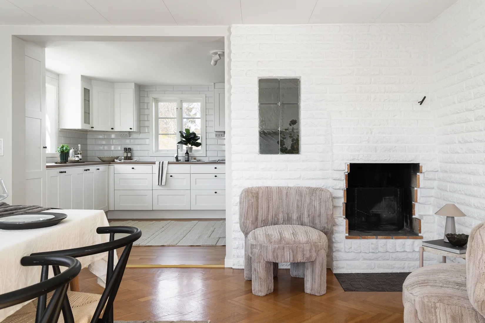 Villa, Bräckavägen 32, Lindome - Bräcka, Mölndal