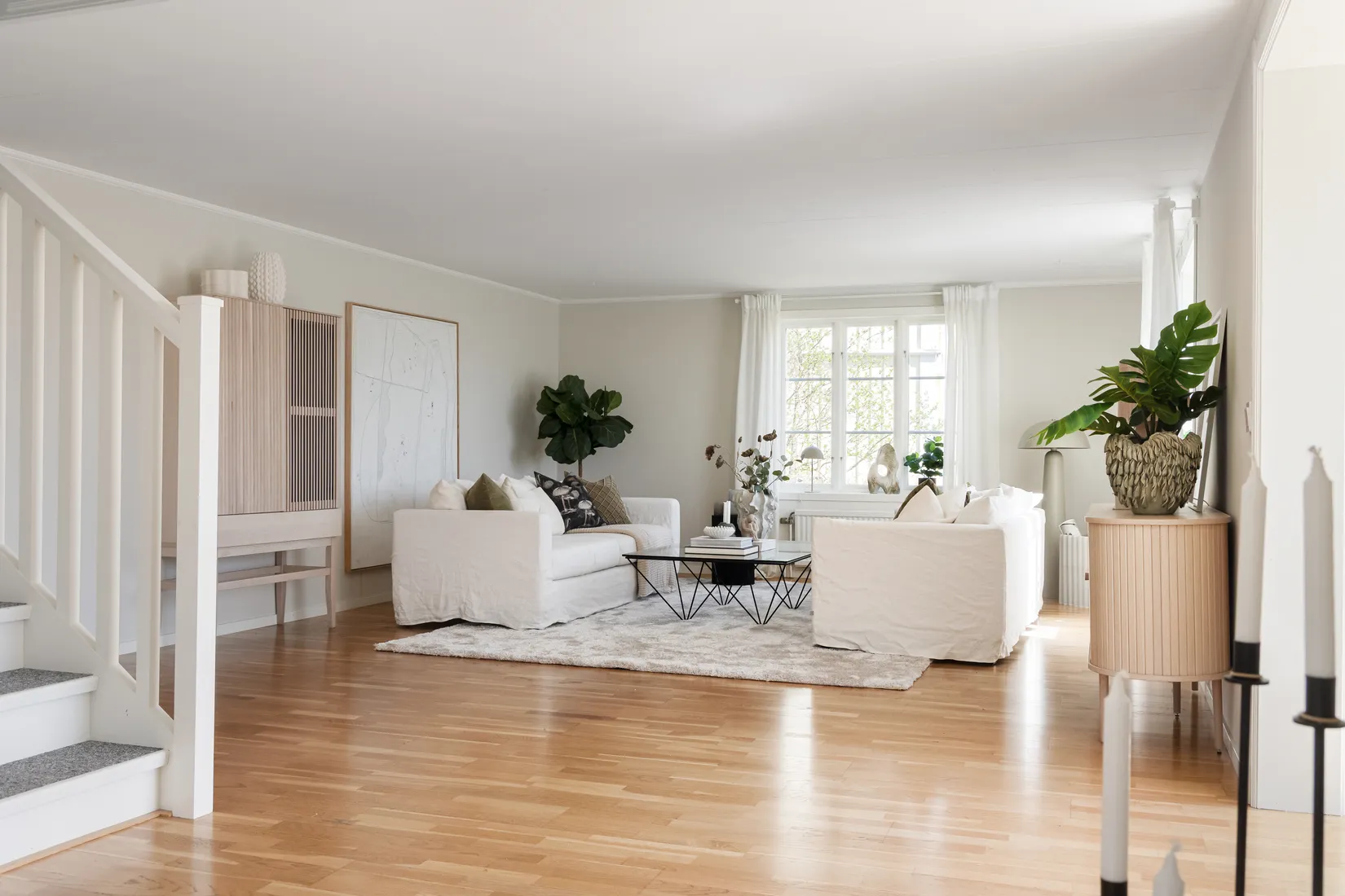 Villa, Bräckavägen 32, Lindome - Bräcka, Mölndal