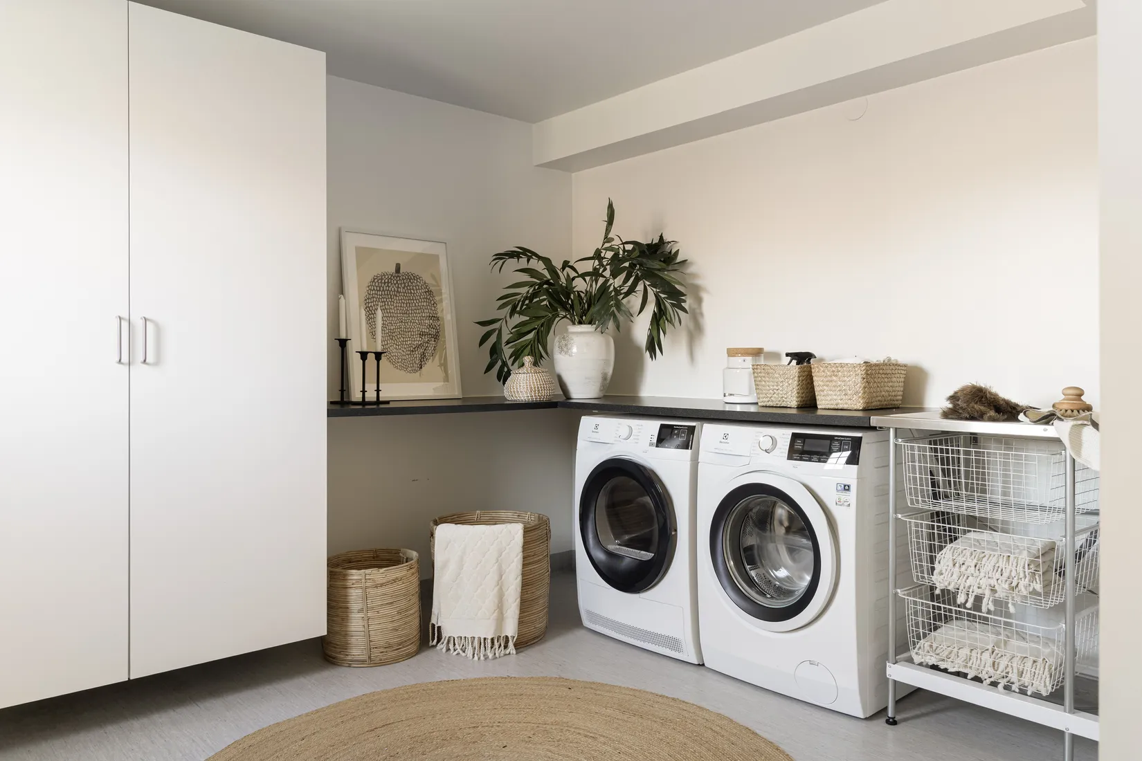 Villa, Bräckavägen 32, Lindome - Bräcka, Mölndal