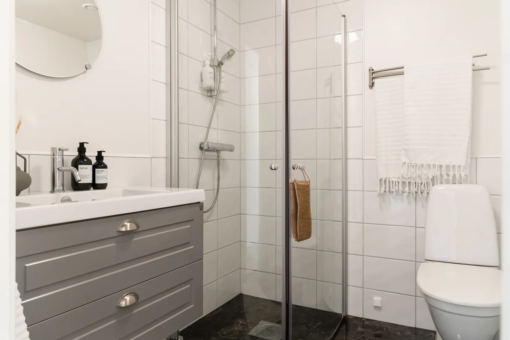 Villa, Bräckavägen 32, Lindome - Bräcka, Mölndal