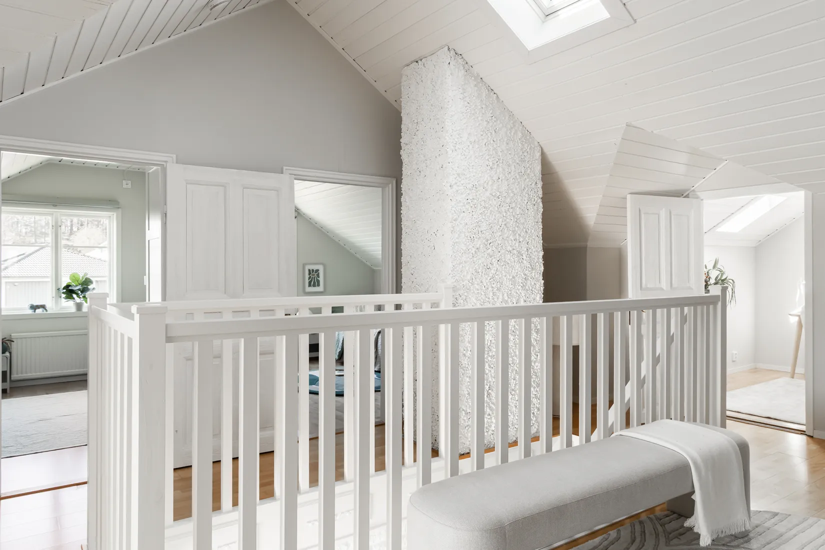 Villa, Bräckavägen 32, Lindome - Bräcka, Mölndal