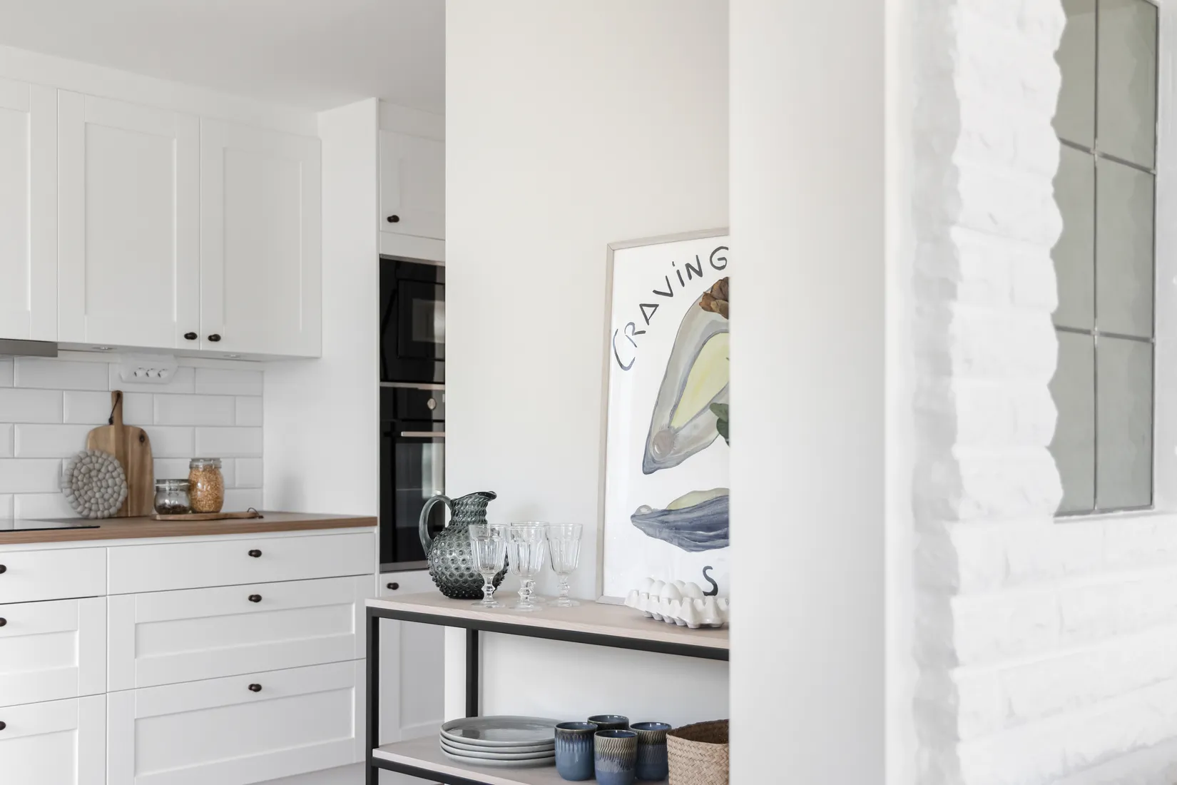 Villa, Bräckavägen 32, Lindome - Bräcka, Mölndal