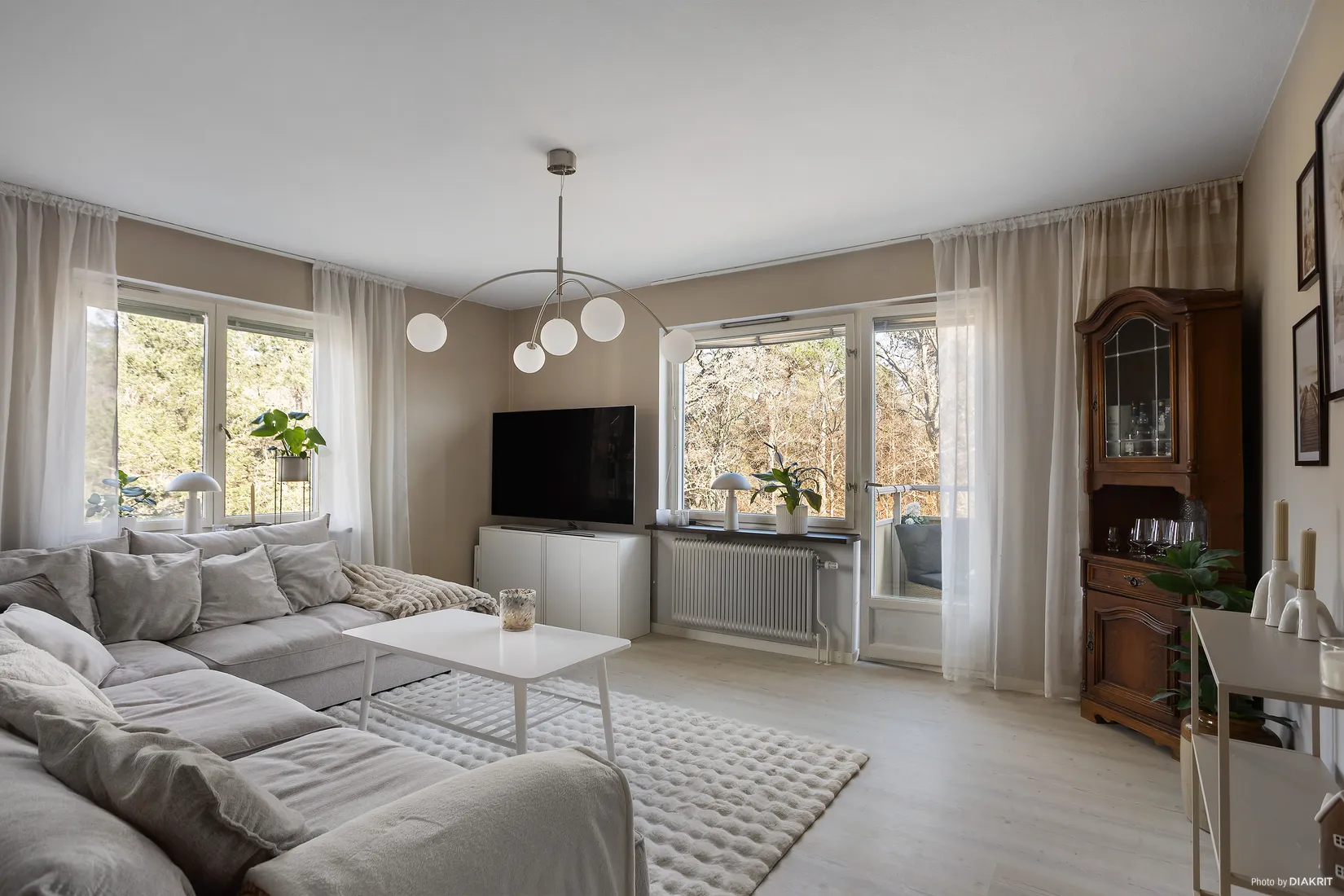 Bostadsrätt, Rosenvägen 22, Gullbergslyckan/Hunnemara, Karlshamn