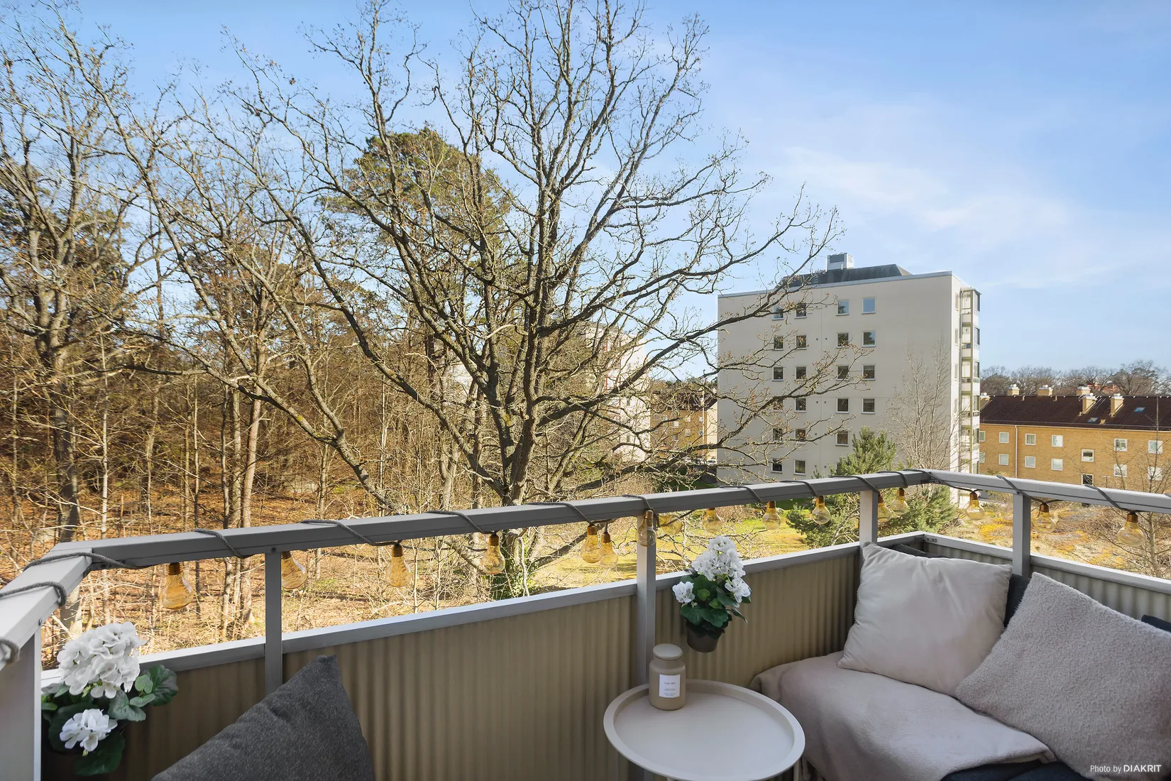 Bostadsrätt, Rosenvägen 22, Gullbergslyckan/Hunnemara, Karlshamn