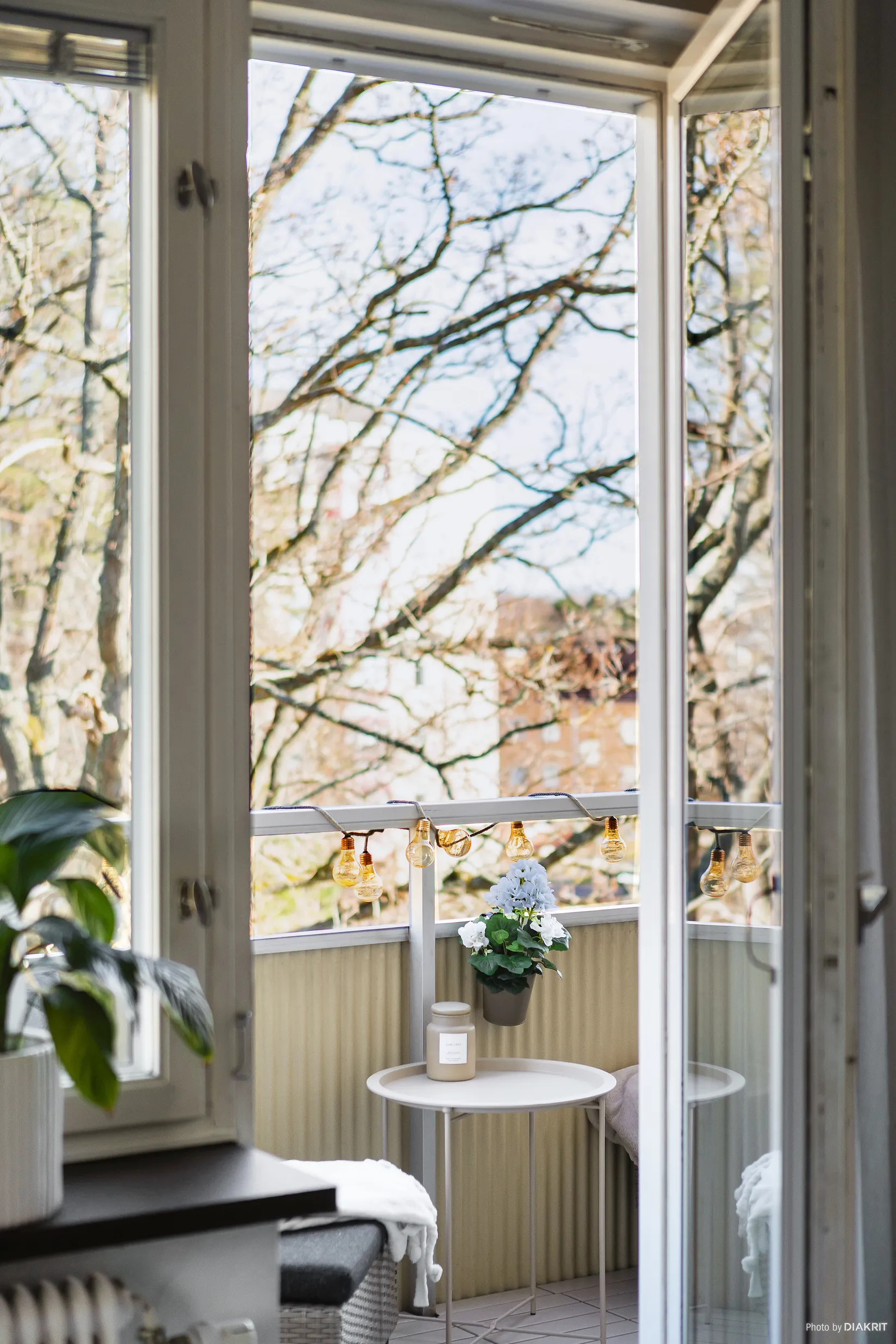 Bostadsrätt, Rosenvägen 22, Gullbergslyckan/Hunnemara, Karlshamn