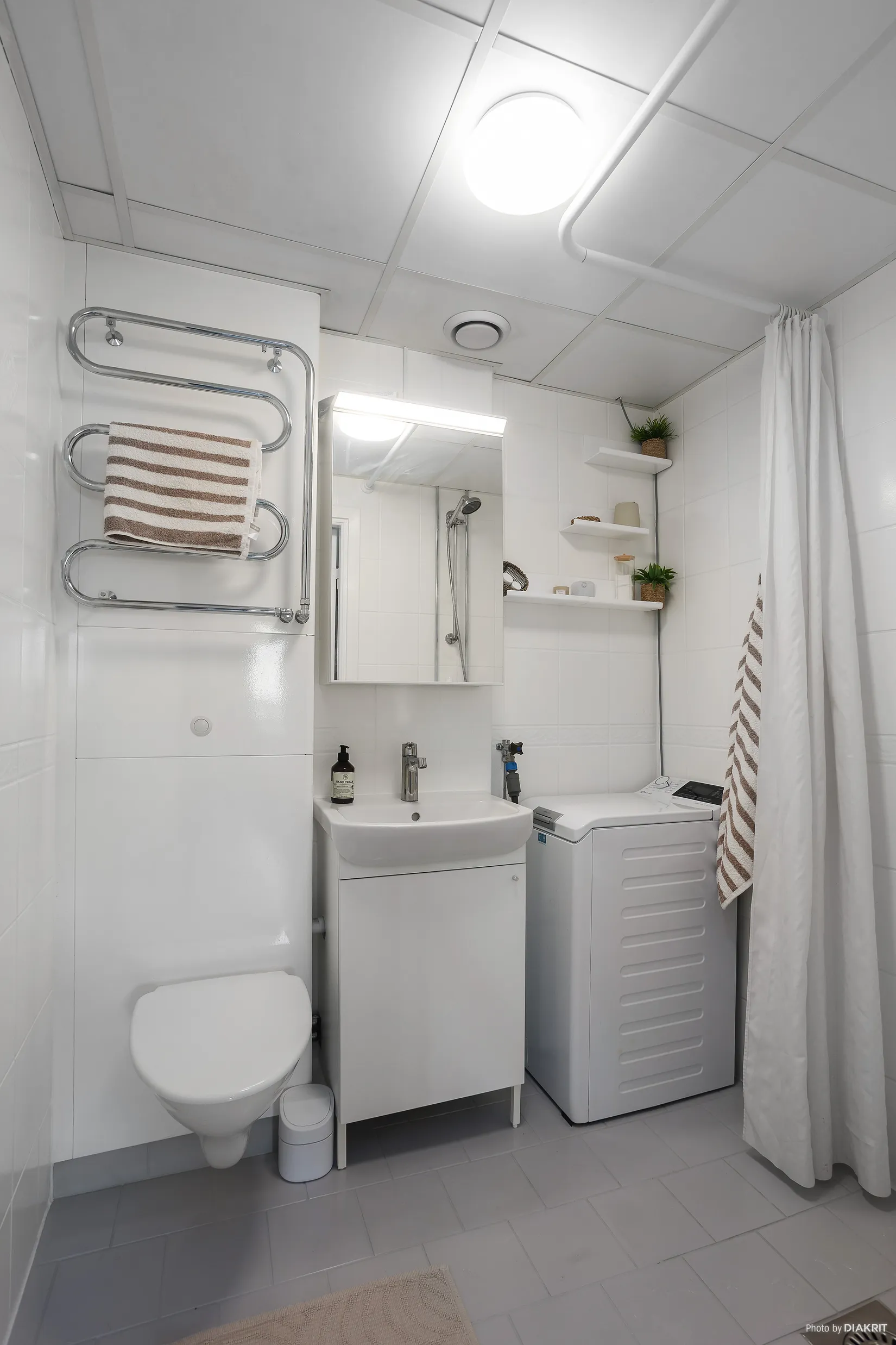 Bostadsrätt, Rosenvägen 22, Gullbergslyckan/Hunnemara, Karlshamn