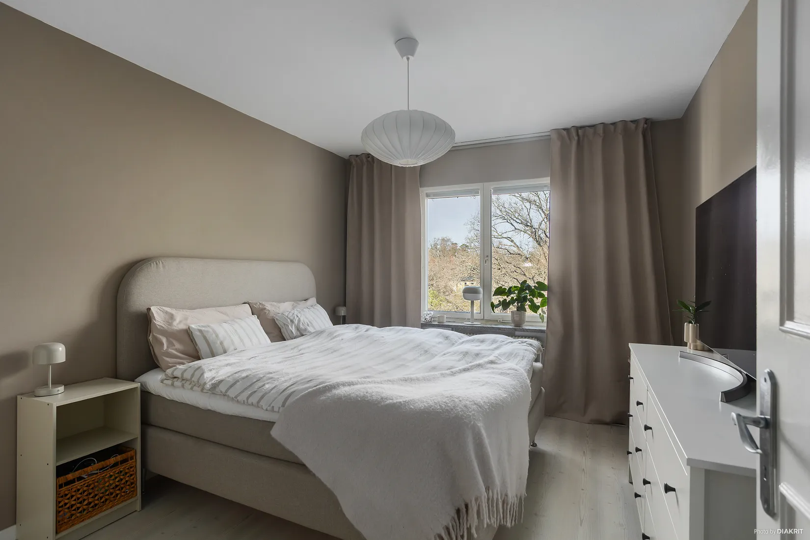 Bostadsrätt, Rosenvägen 22, Gullbergslyckan/Hunnemara, Karlshamn