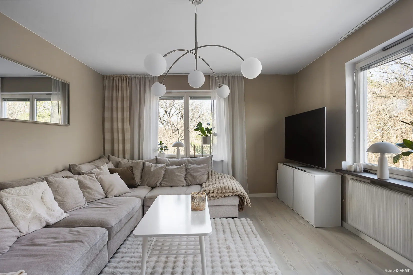 Bostadsrätt, Rosenvägen 22, Gullbergslyckan/Hunnemara, Karlshamn