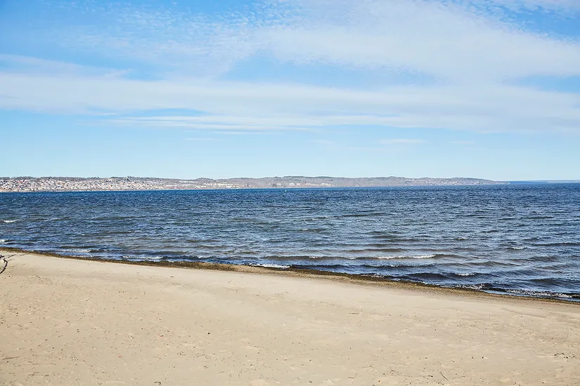 Bostadsrätt, Tegelbruksgatan 8B, Liljeholmen, Jönköping