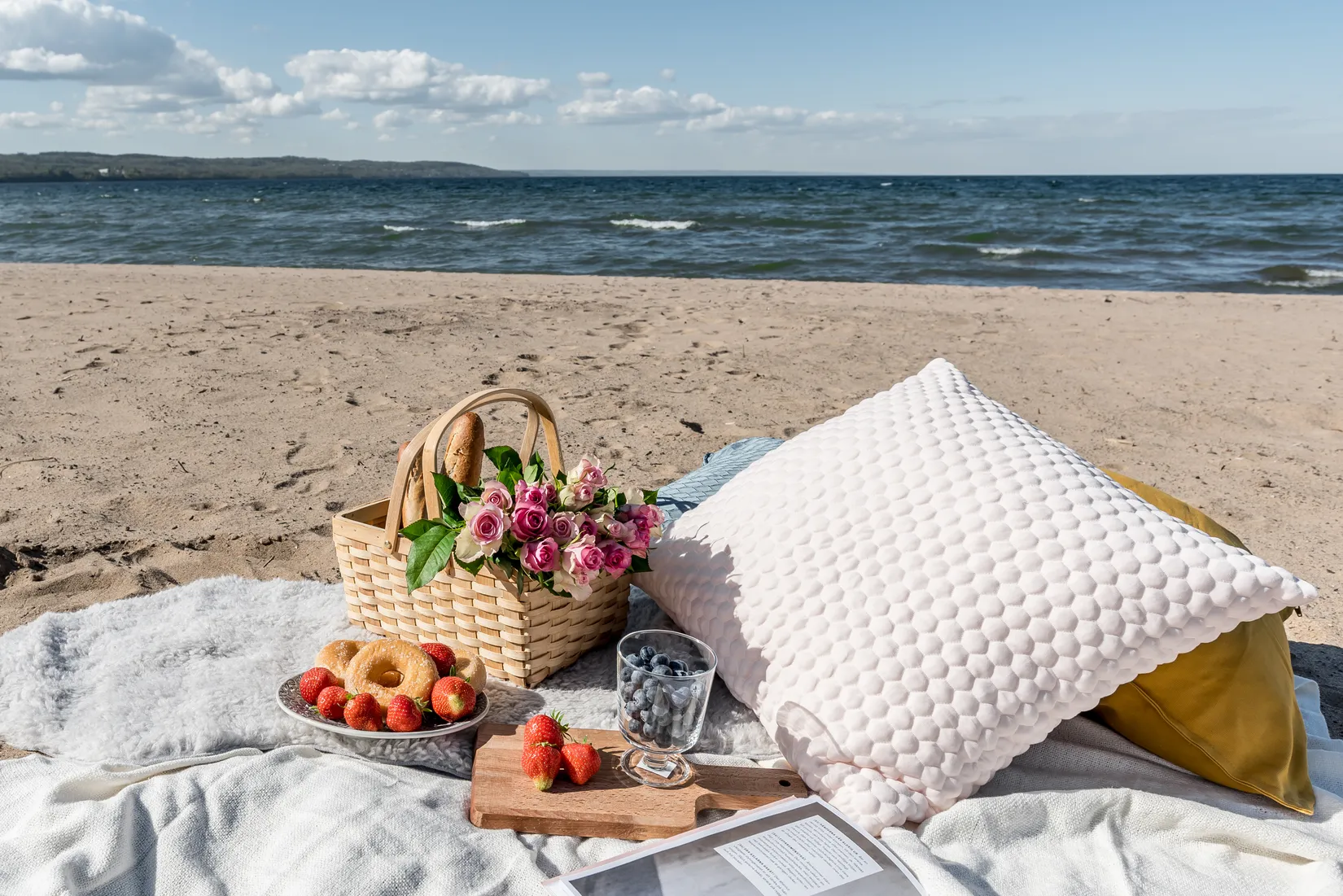 Bostadsrätt, Tegelbruksgatan 8B, Liljeholmen, Jönköping