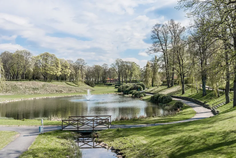 Bostadsrätt, Tegelbruksgatan 8B, Liljeholmen, Jönköping