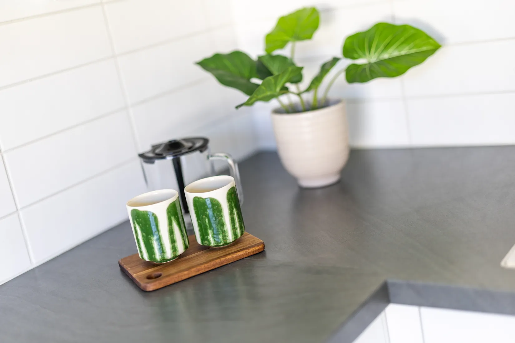 Bostadsrätt, Tegelbruksgatan 8B, Liljeholmen, Jönköping