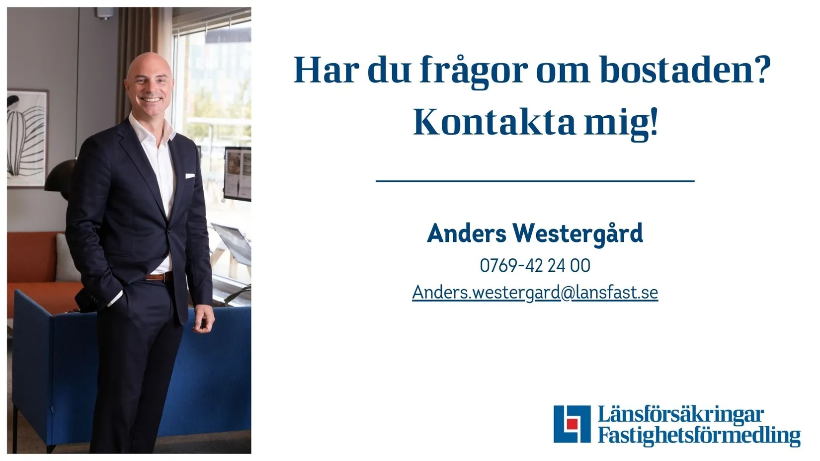 Tomt, Lillarösvägen 11, Kungsbacka