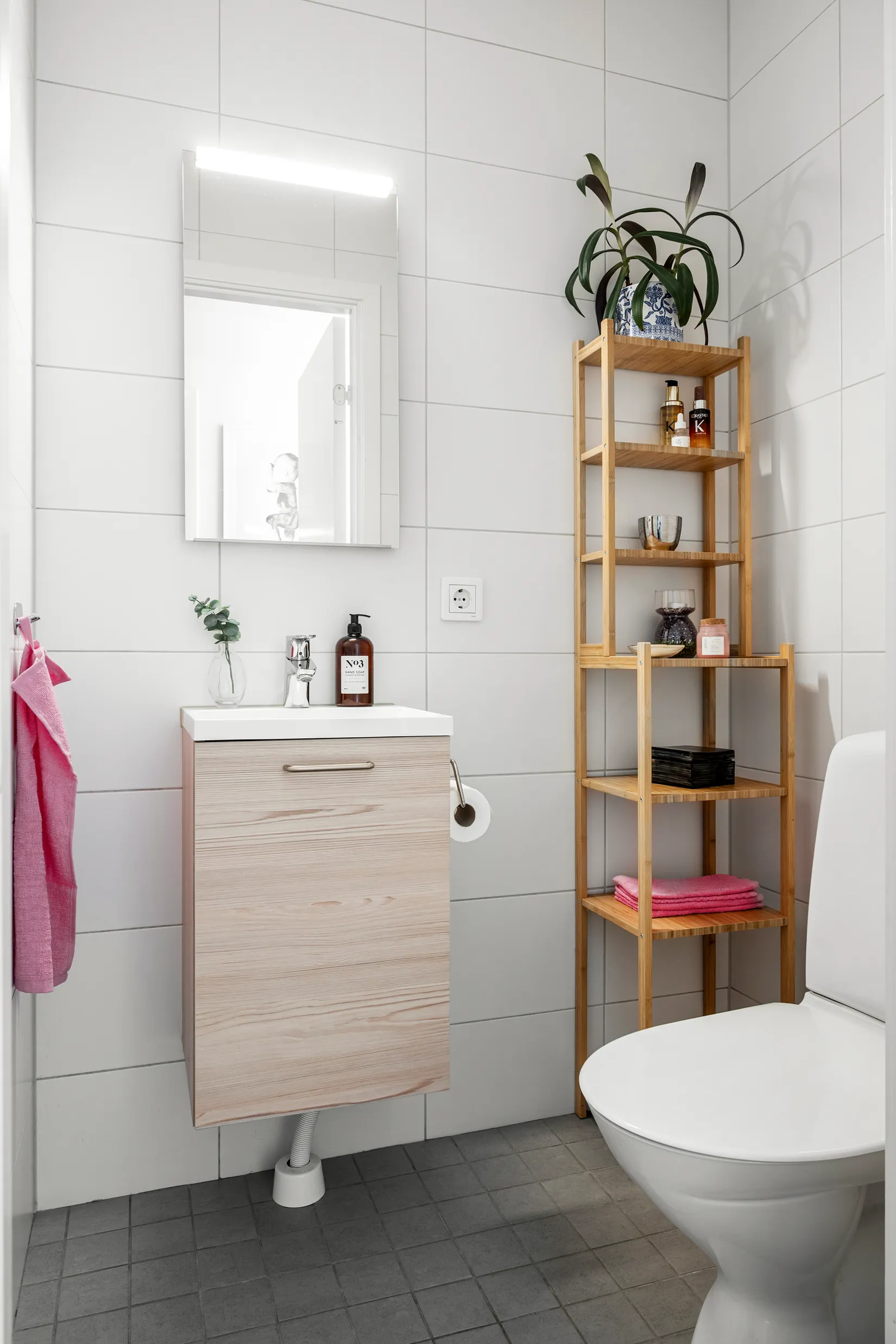 Bostadsrätt, Annerovägen 7, Staffanstorp - Centrum, Staffanstorp