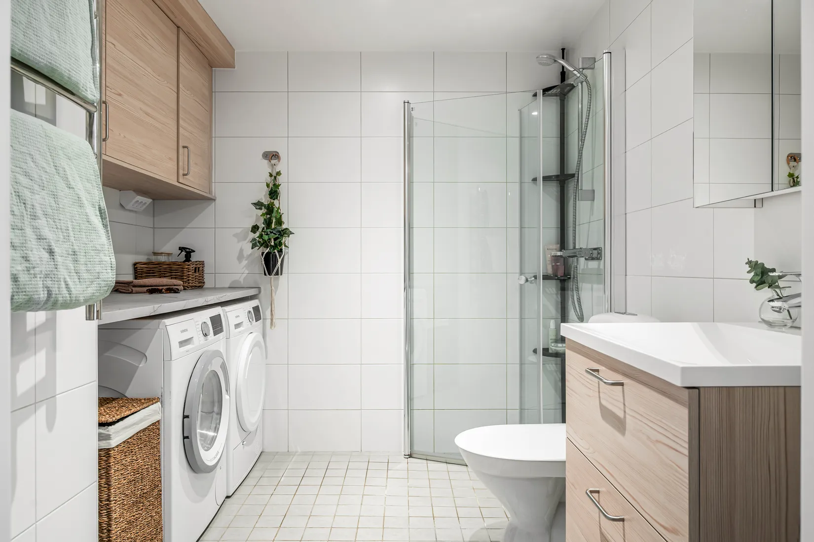 Bostadsrätt, Annerovägen 7, Staffanstorp - Centrum, Staffanstorp