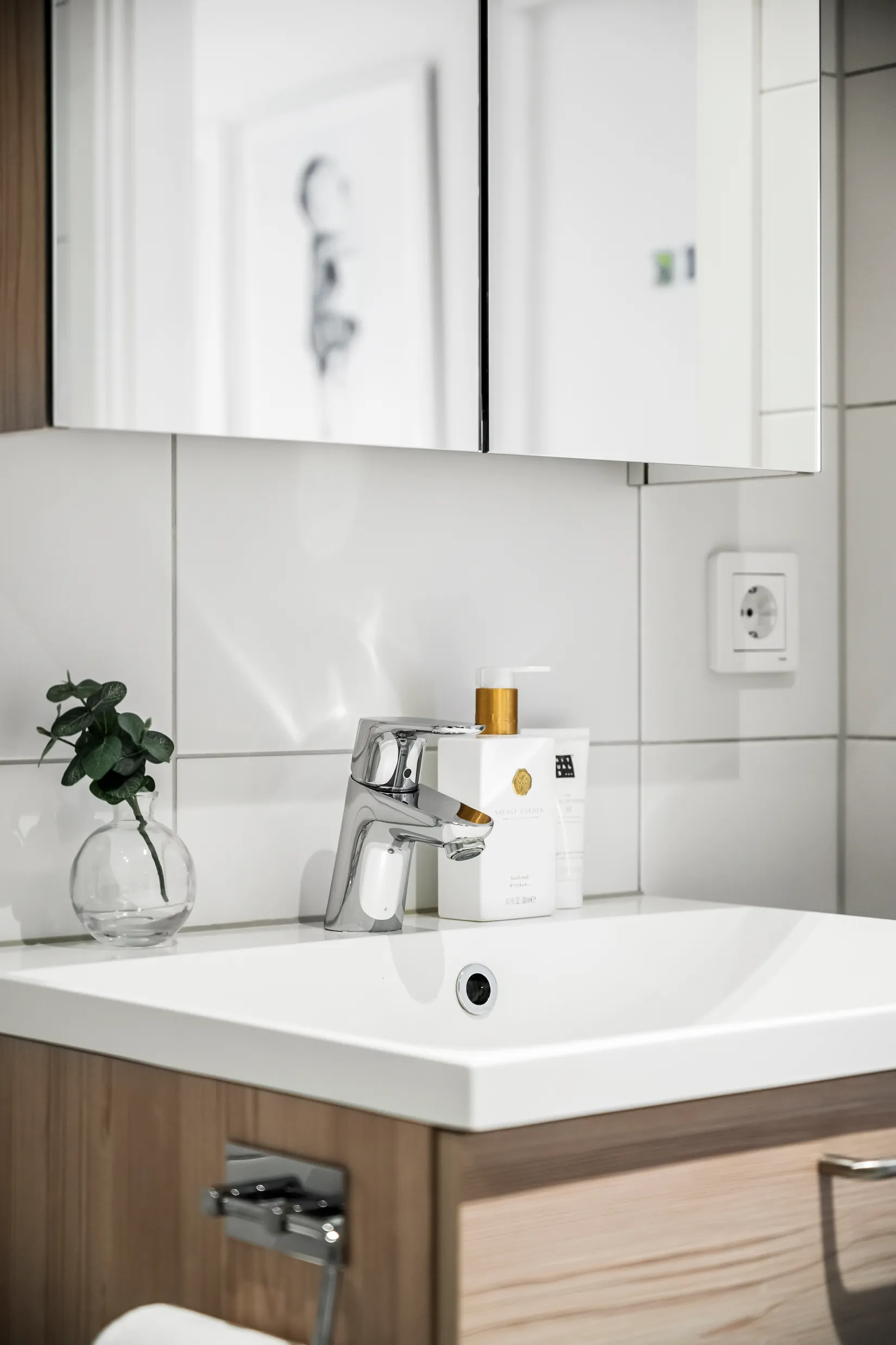 Bostadsrätt, Annerovägen 7, Staffanstorp - Centrum, Staffanstorp