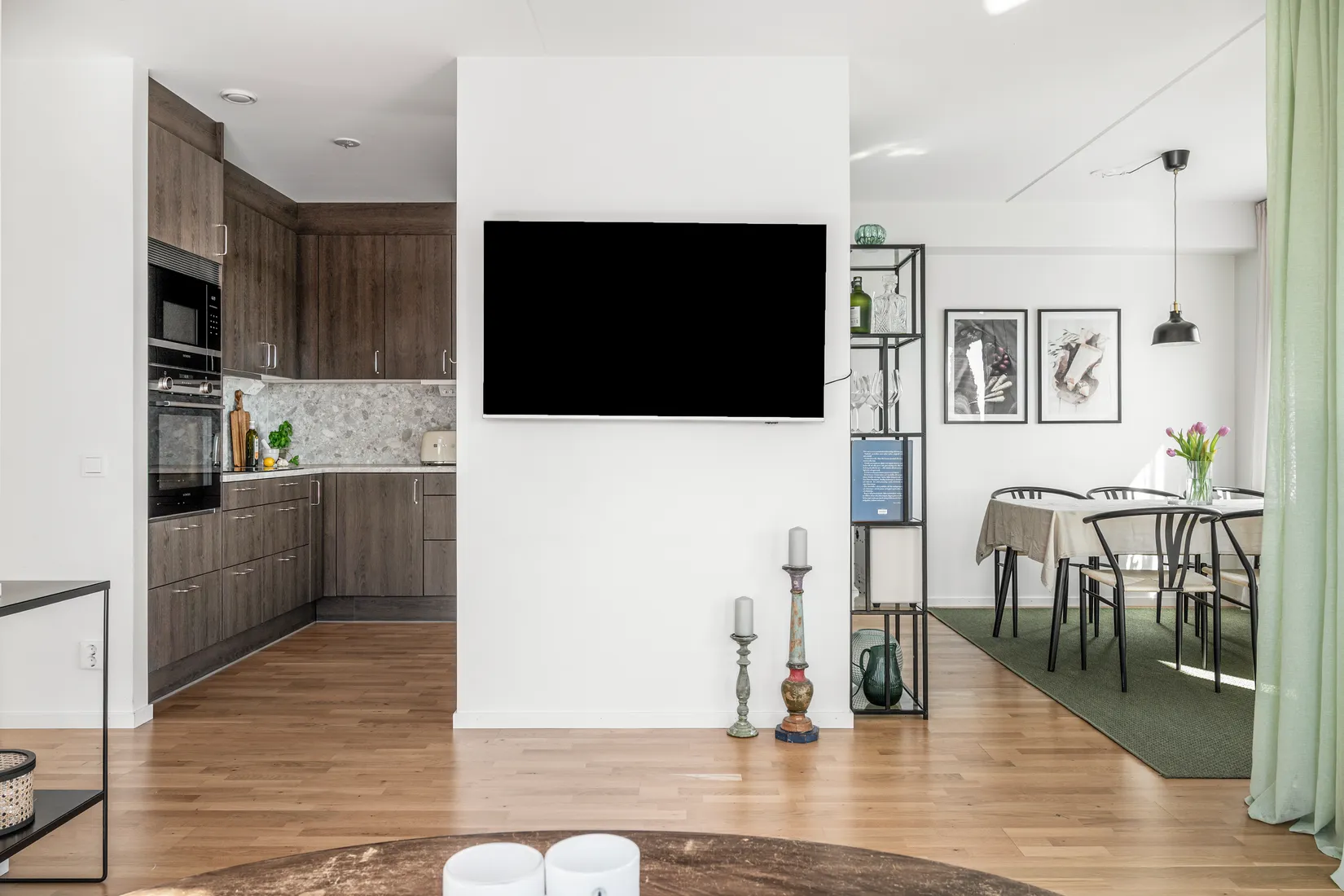 Bostadsrätt, Annerovägen 7, Staffanstorp - Centrum, Staffanstorp