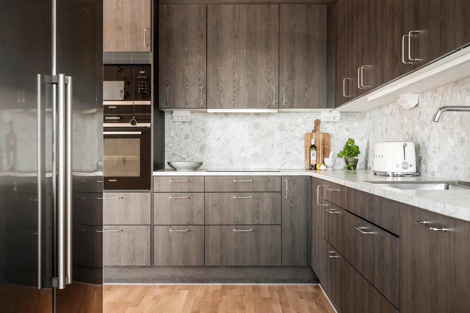 Bostadsrätt, Annerovägen 7, Staffanstorp - Centrum, Staffanstorp