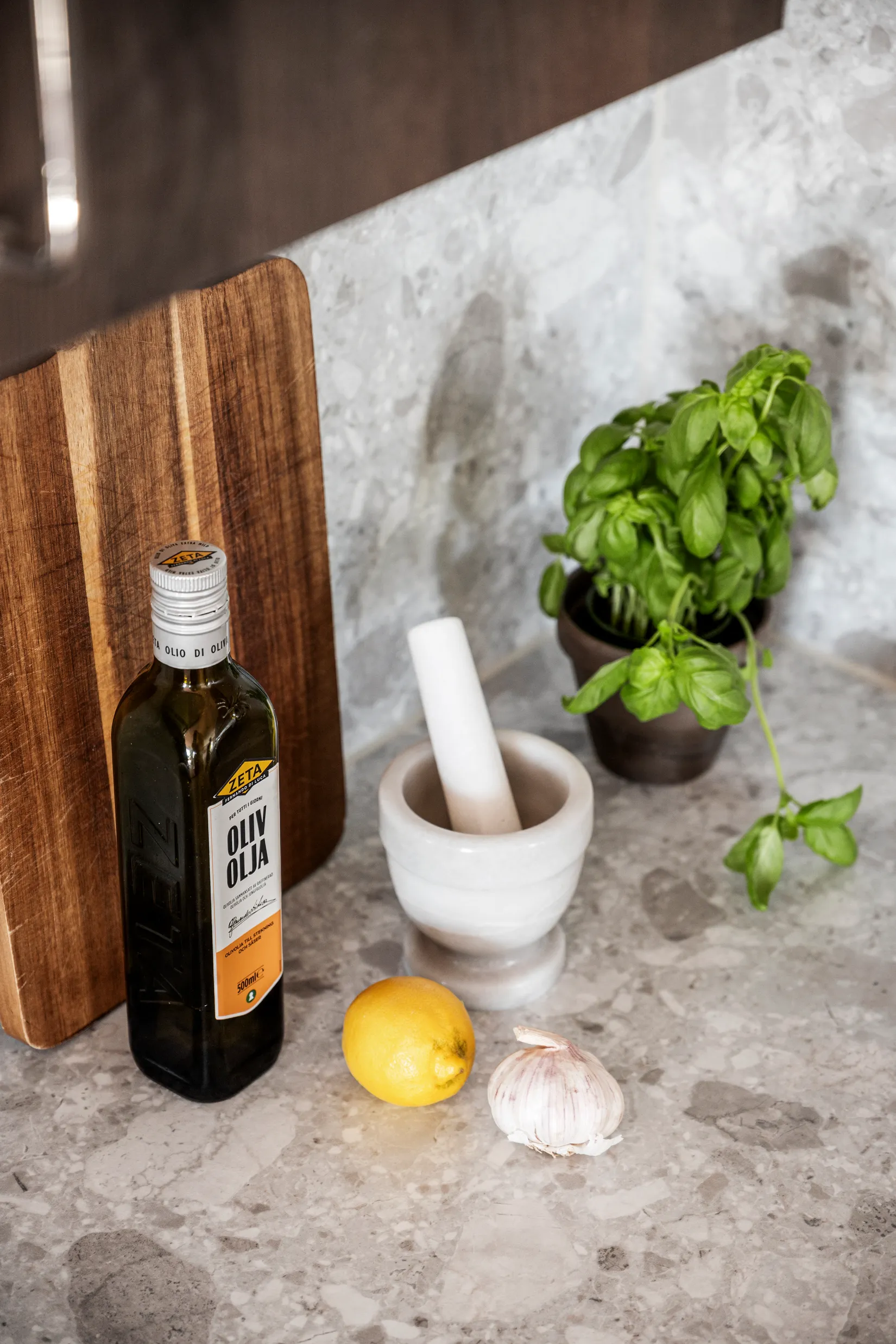 Bostadsrätt, Annerovägen 7, Staffanstorp - Centrum, Staffanstorp