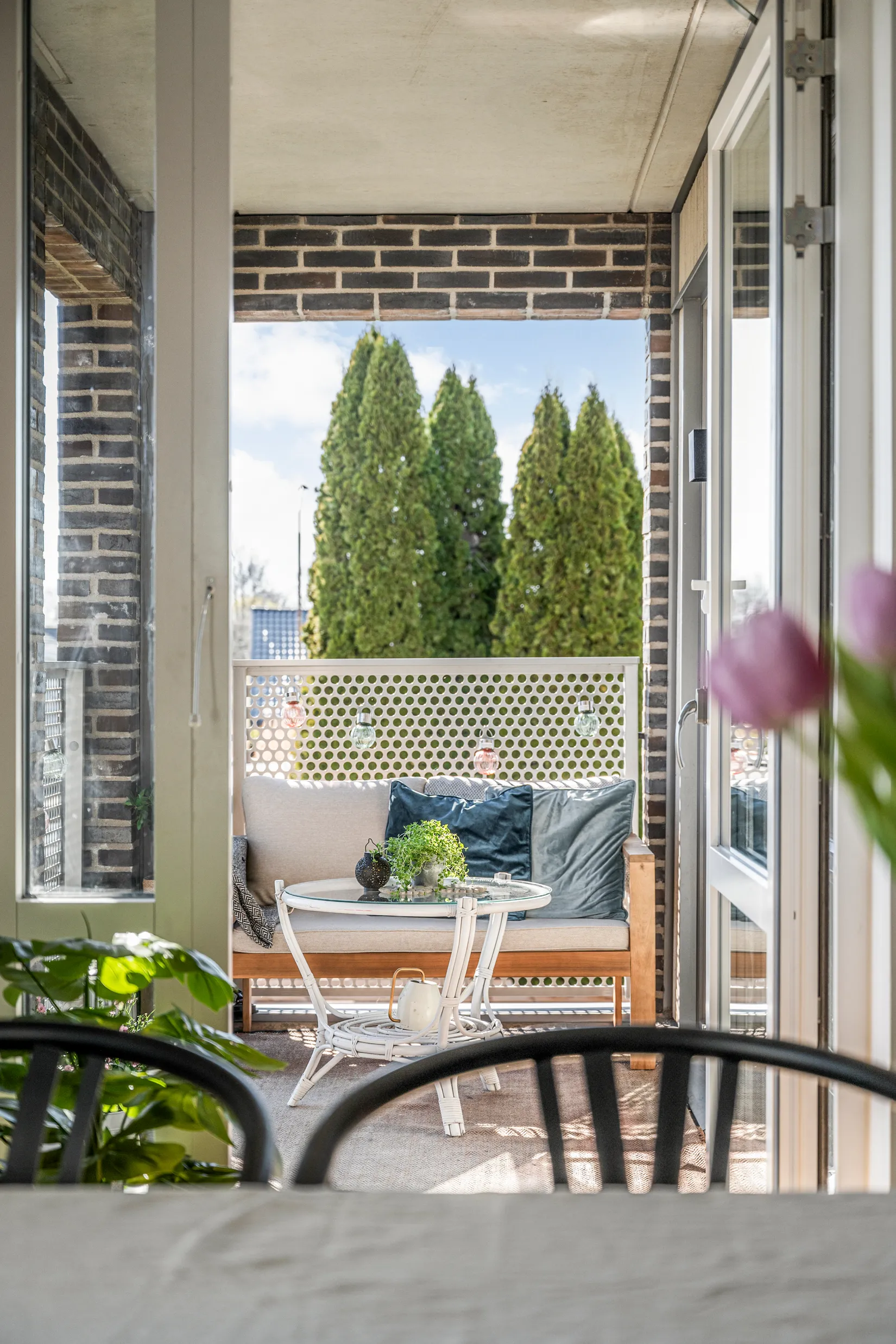 Bostadsrätt, Annerovägen 7, Staffanstorp - Centrum, Staffanstorp