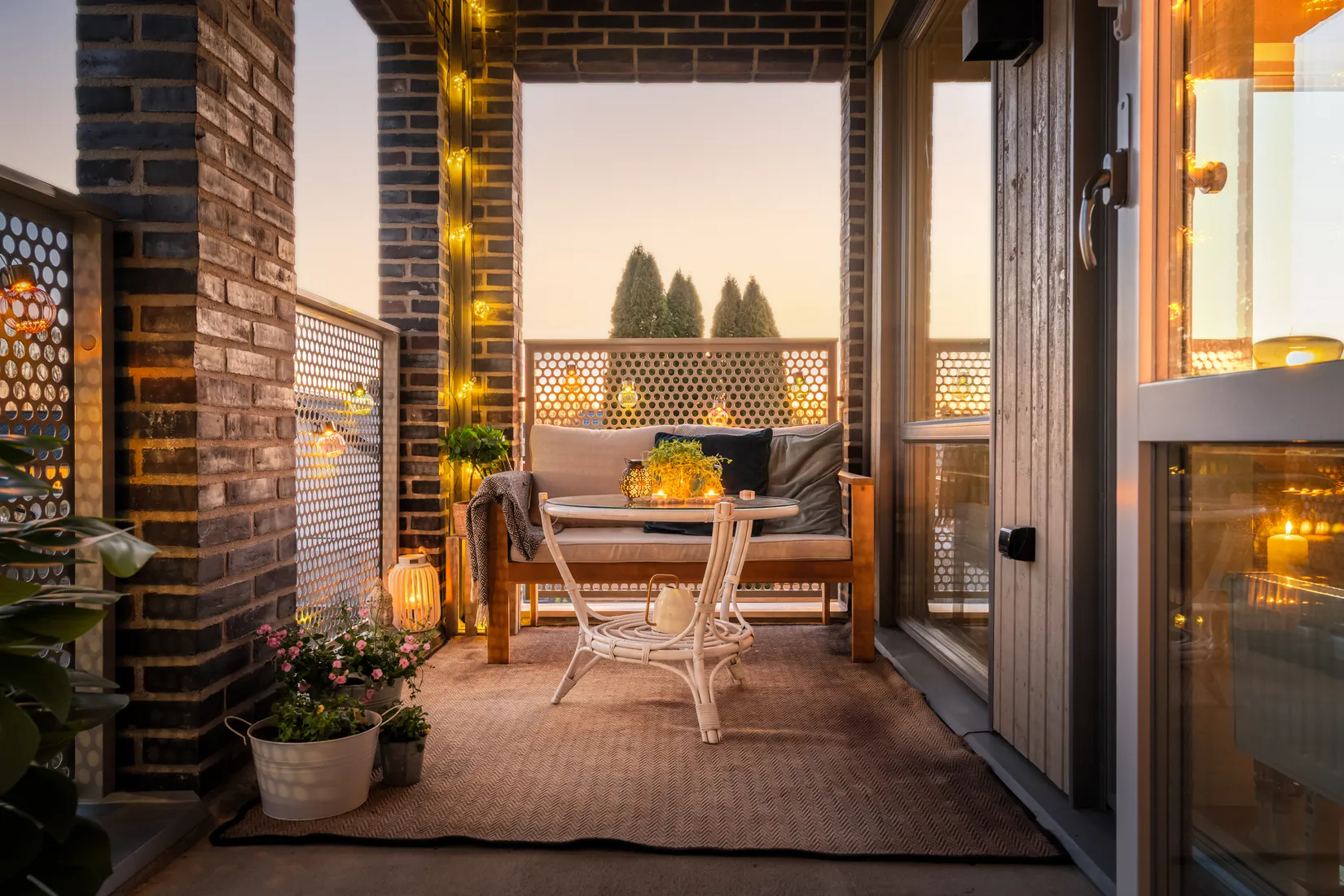 Bostadsrätt, Annerovägen 7, Staffanstorp - Centrum, Staffanstorp