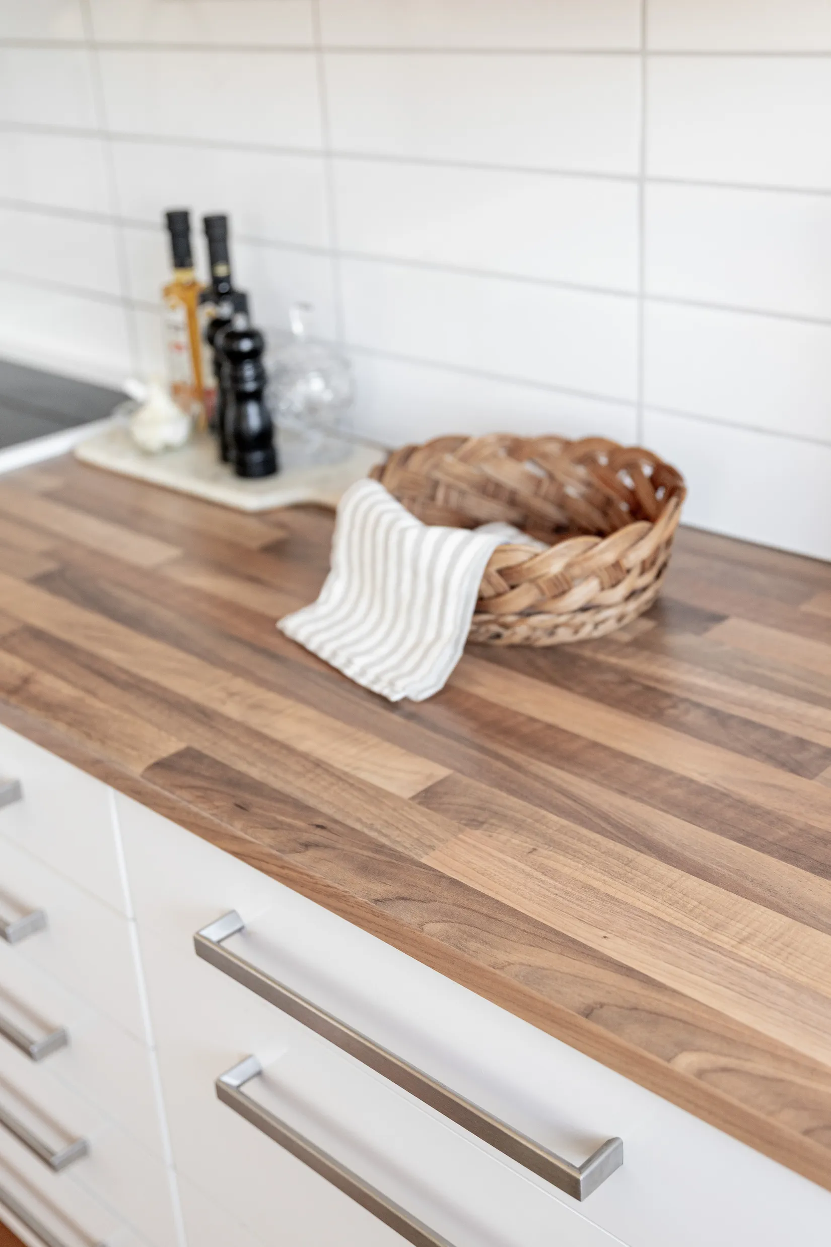 Bostadsrätt, Kungsgatan 23, Torpa - Söder, Jönköping