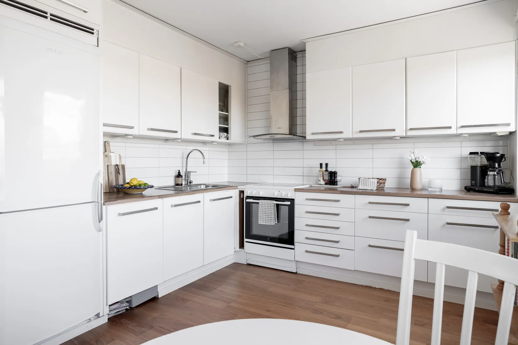 Bostadsrätt, Kungsgatan 23, Torpa - Söder, Jönköping