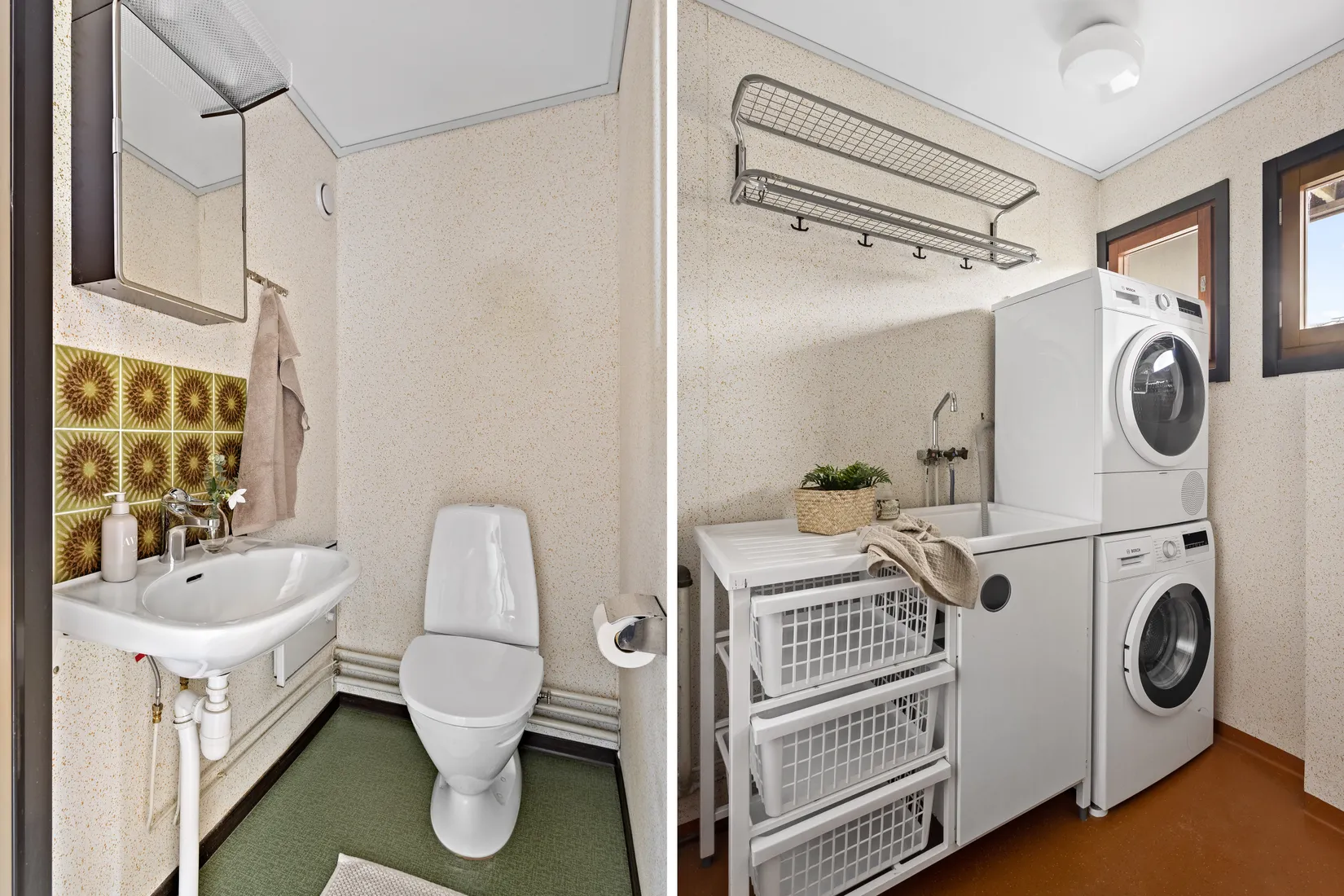 Villa, Radhus, Tjurgränd 49, Viksjö, Järfälla