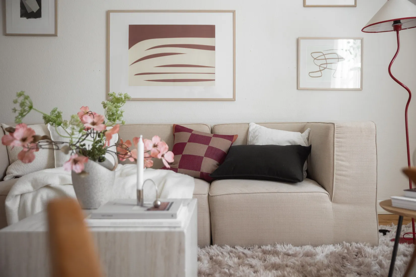 Bostadsrätt, Viloplatsen 6M, Bagaregården, Göteborg