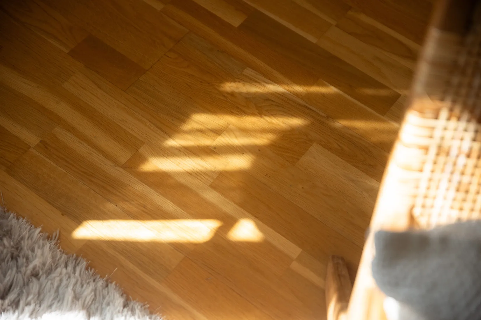 Bostadsrätt, Viloplatsen 6M, Bagaregården, Göteborg