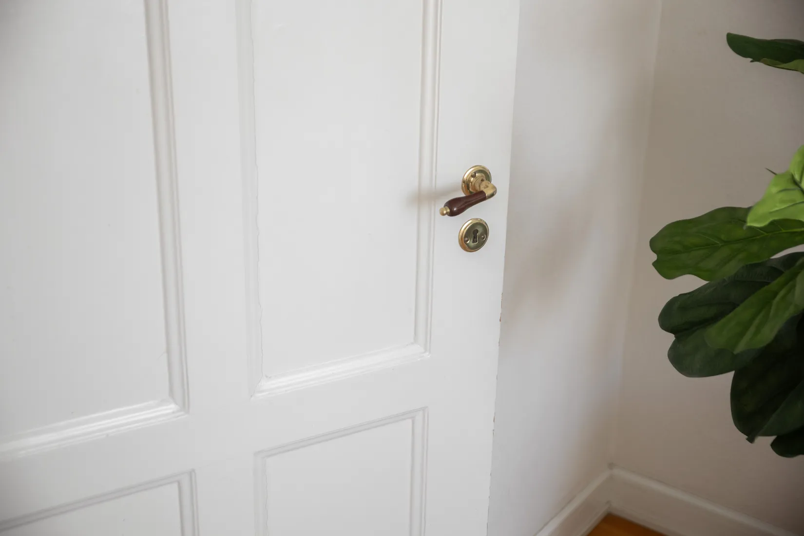 Bostadsrätt, Viloplatsen 6M, Bagaregården, Göteborg