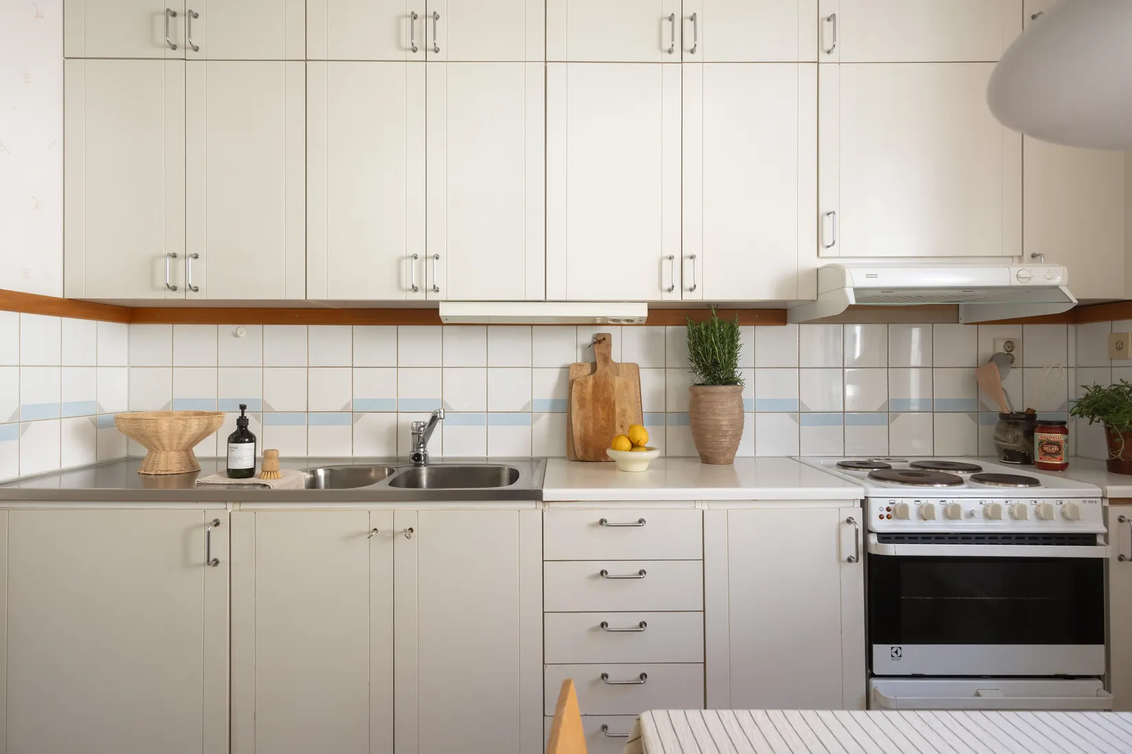 Bostadsrätt, Viloplatsen 6M, Bagaregården, Göteborg