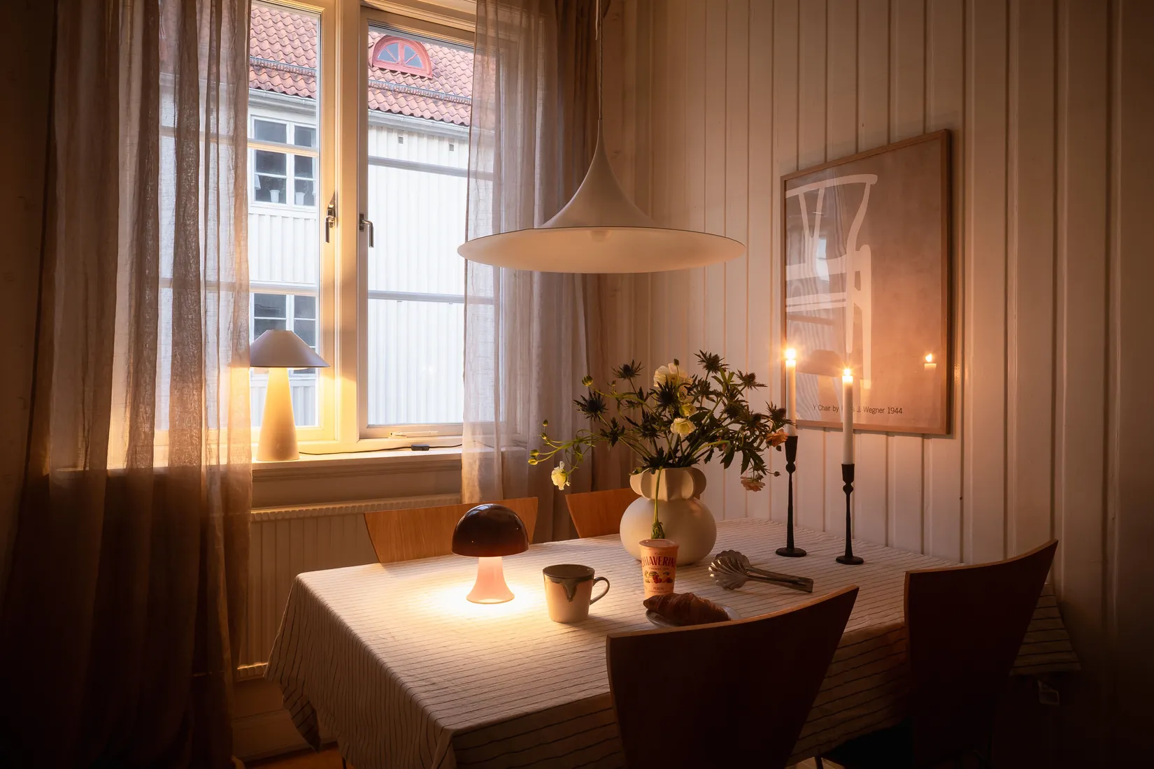 Bostadsrätt, Viloplatsen 6M, Bagaregården, Göteborg