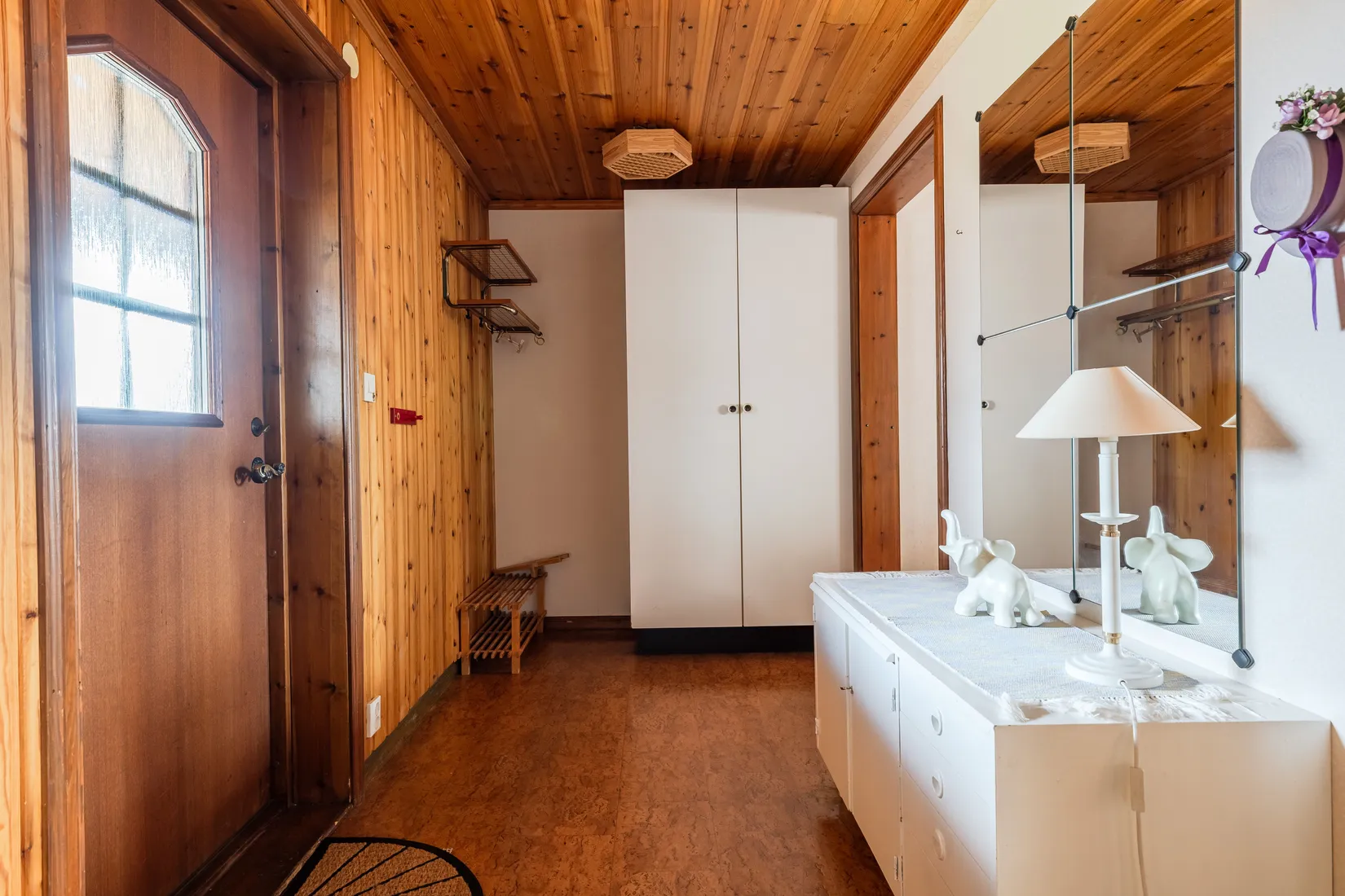 Villa, Brunnsbergsvägen 80, Brunnsberg, Älvdalen