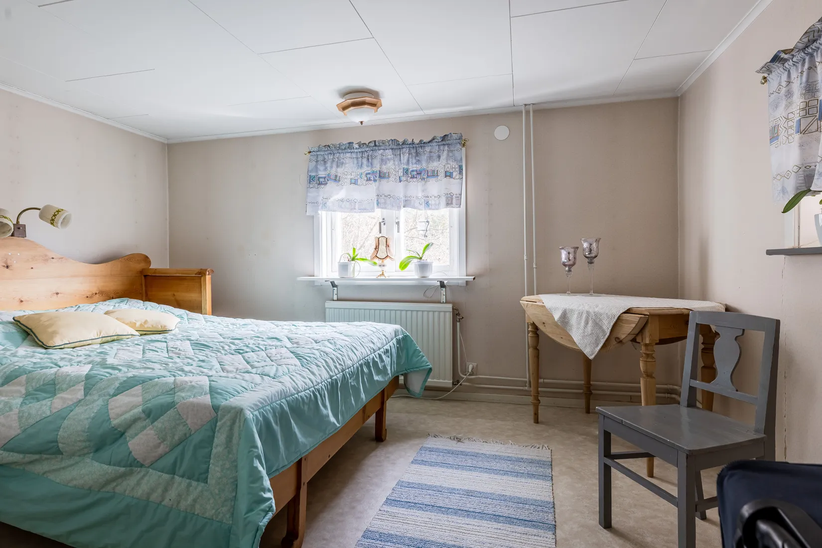 Villa, Brunnsbergsvägen 80, Brunnsberg, Älvdalen