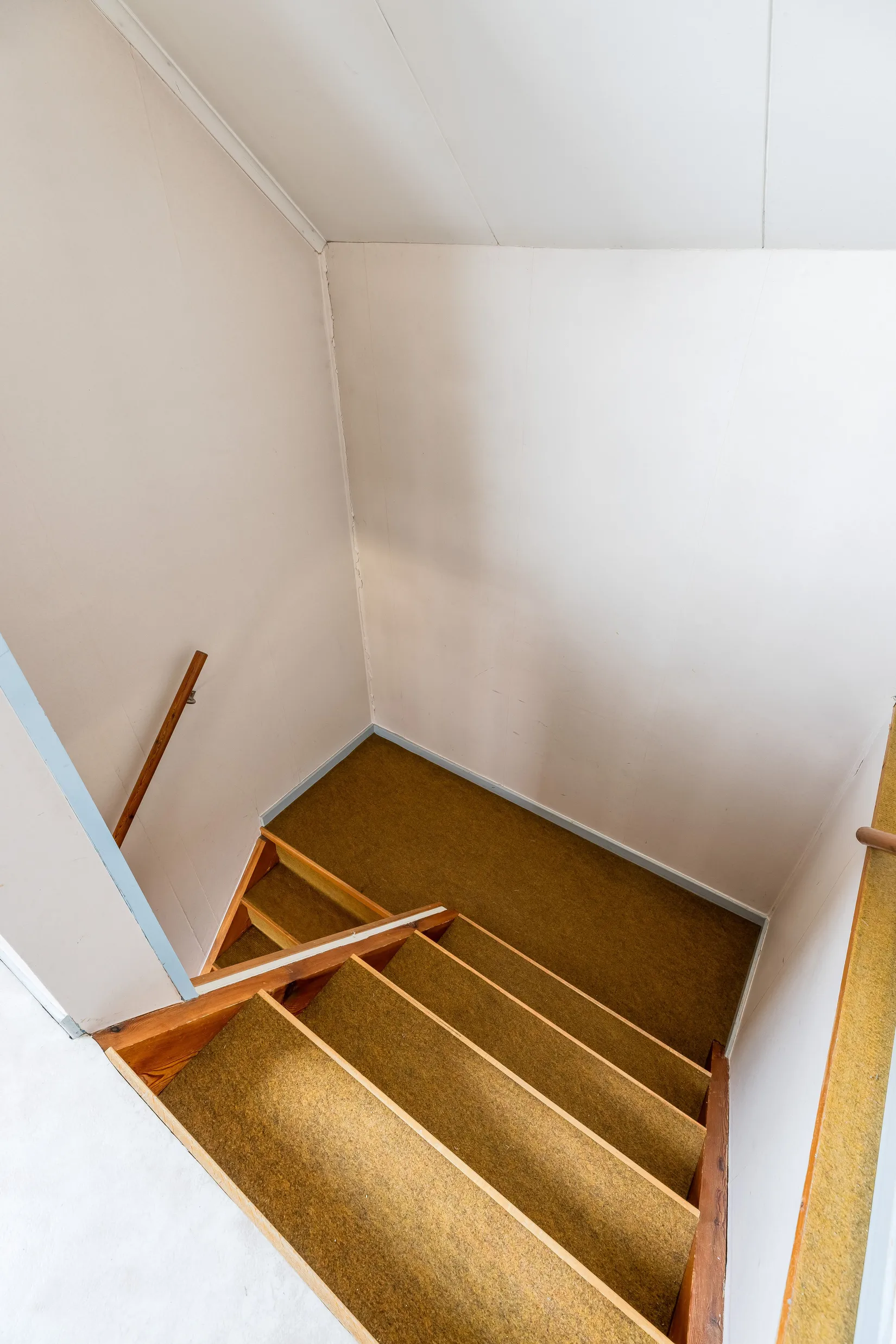 Villa, Brunnsbergsvägen 80, Brunnsberg, Älvdalen