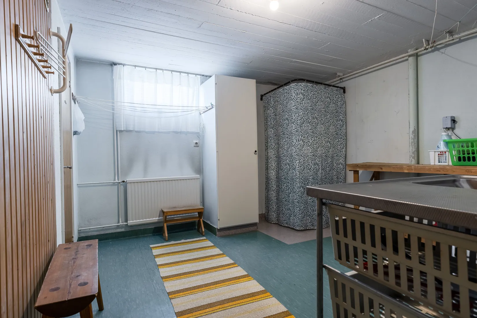 Villa, Brunnsbergsvägen 80, Brunnsberg, Älvdalen