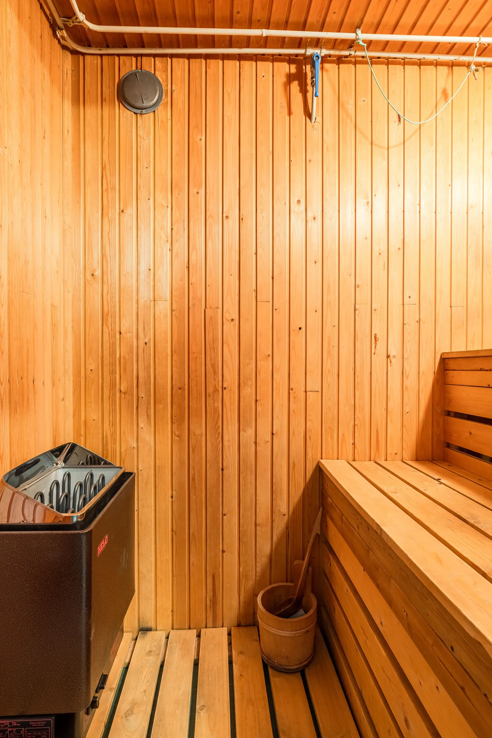 Villa, Brunnsbergsvägen 80, Brunnsberg, Älvdalen