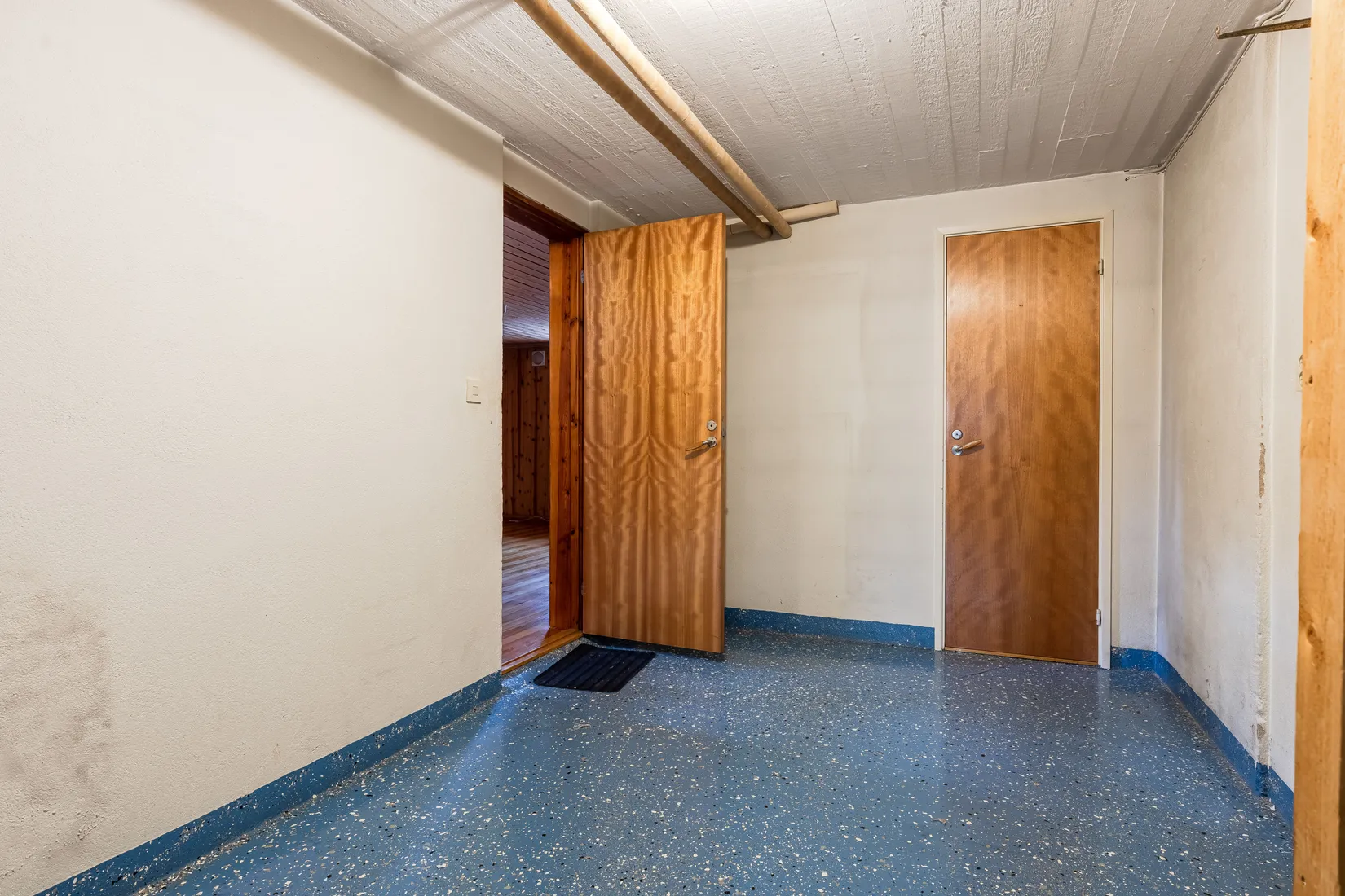 Villa, Brunnsbergsvägen 80, Brunnsberg, Älvdalen