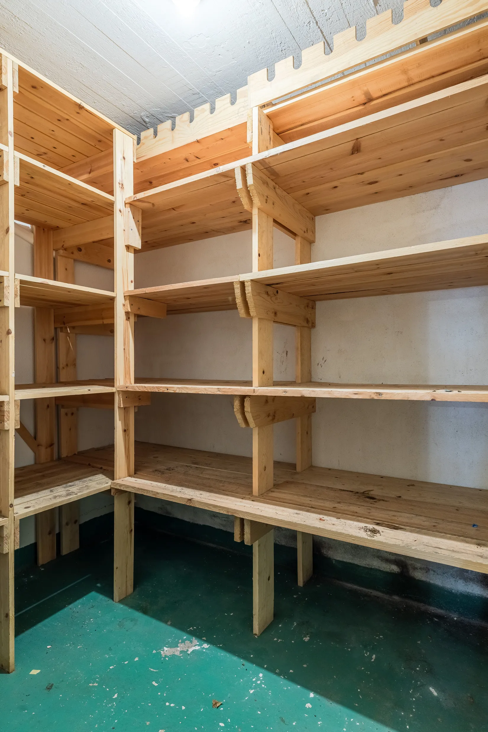 Villa, Brunnsbergsvägen 80, Brunnsberg, Älvdalen