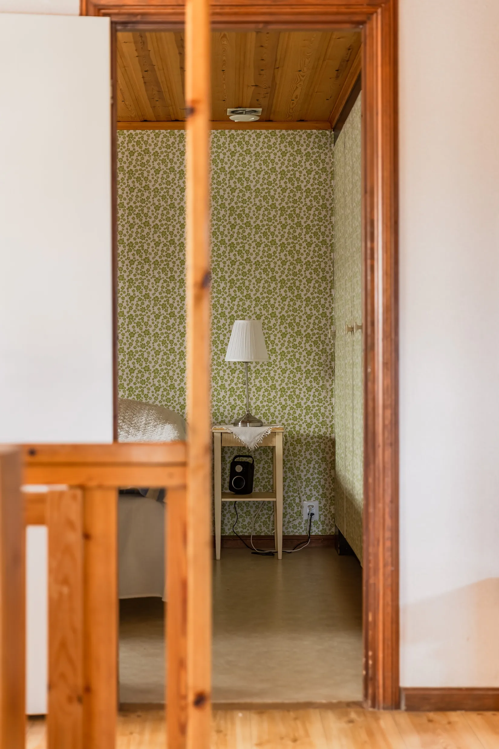 Villa, Brunnsbergsvägen 80, Brunnsberg, Älvdalen