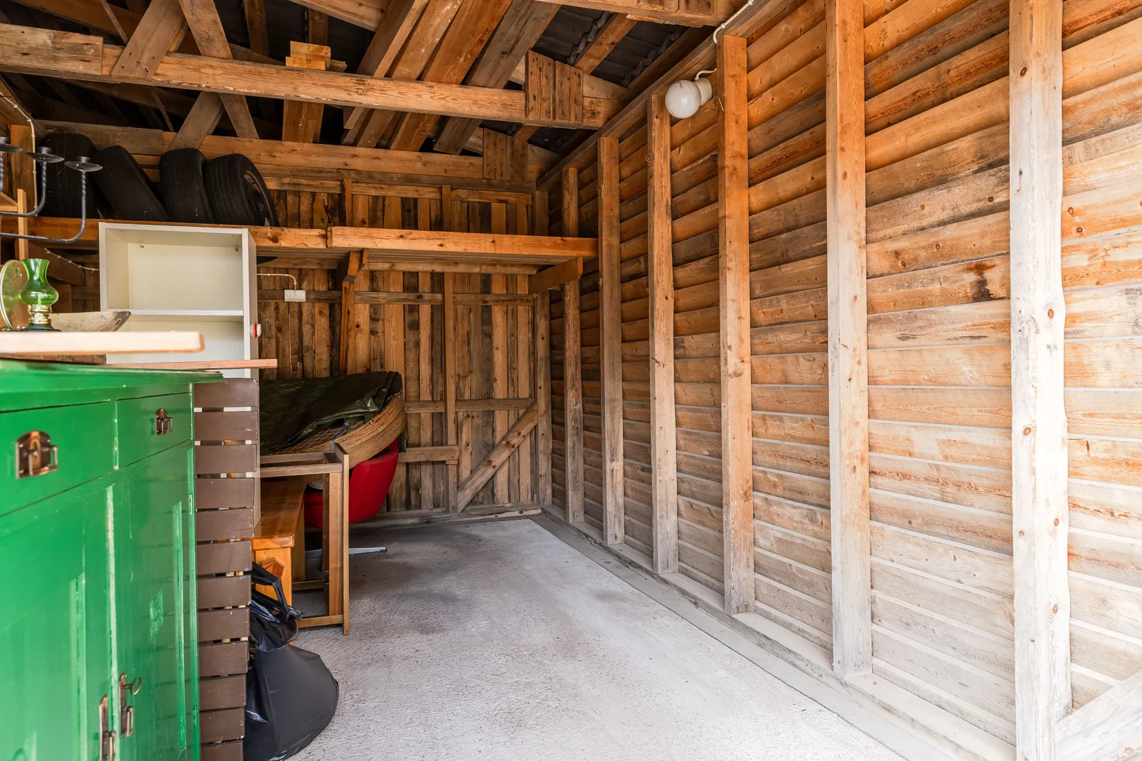 Villa, Brunnsbergsvägen 80, Brunnsberg, Älvdalen