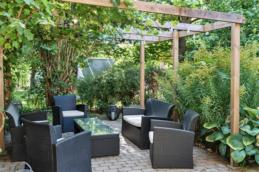 Bostadsrätt, Lilla Södergatan 17A, Lund - Centrum, Lund