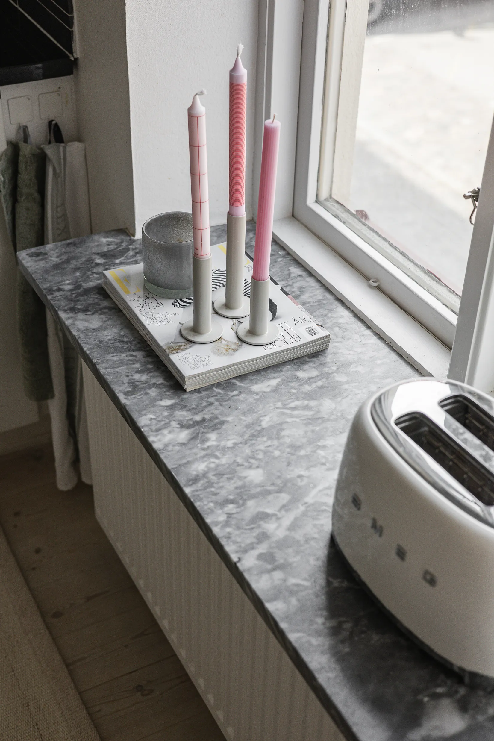 Bostadsrätt, Lilla Södergatan 17A, Lund - Centrum, Lund