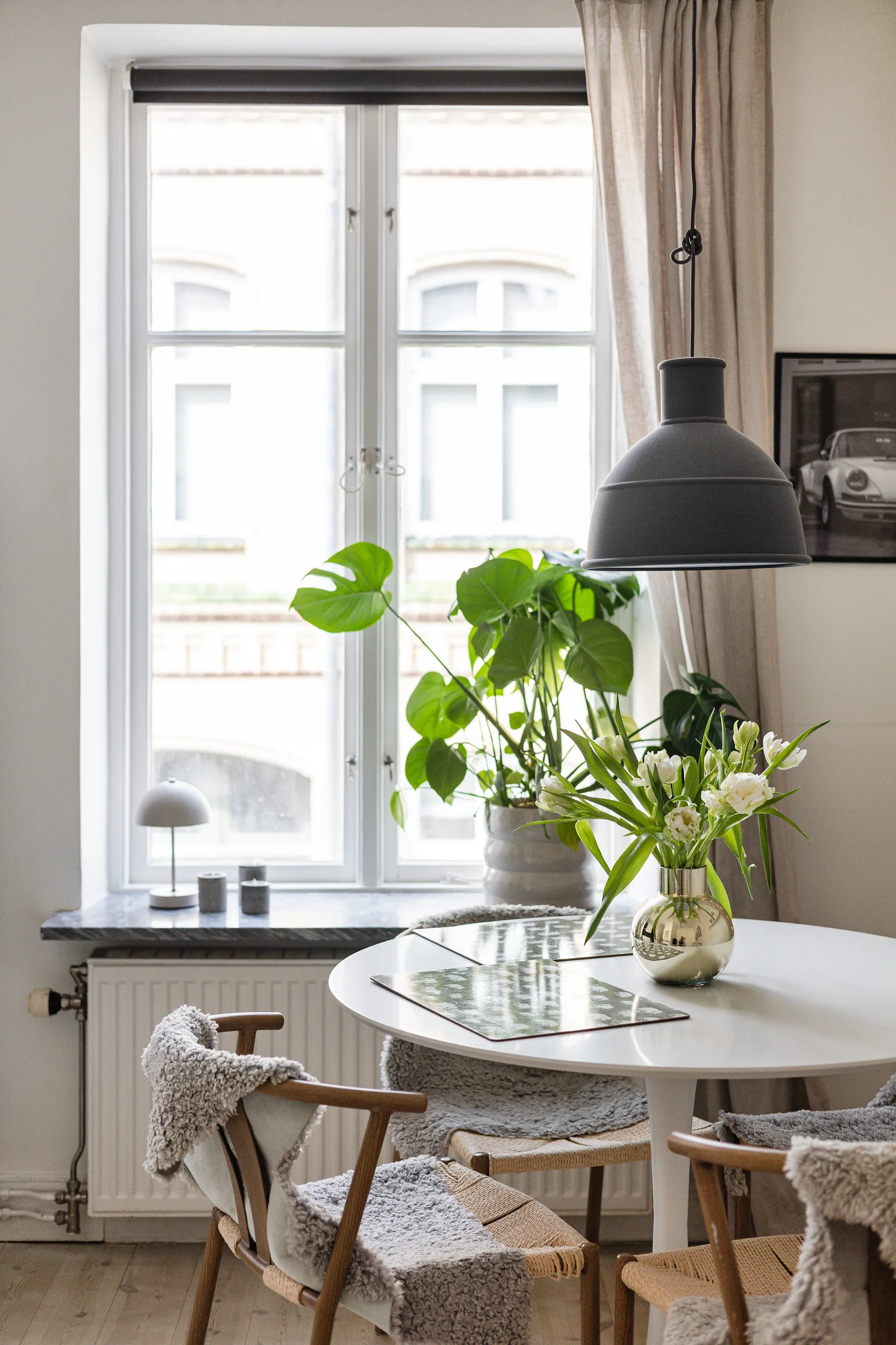 Bostadsrätt, Lilla Södergatan 17A, Lund - Centrum, Lund