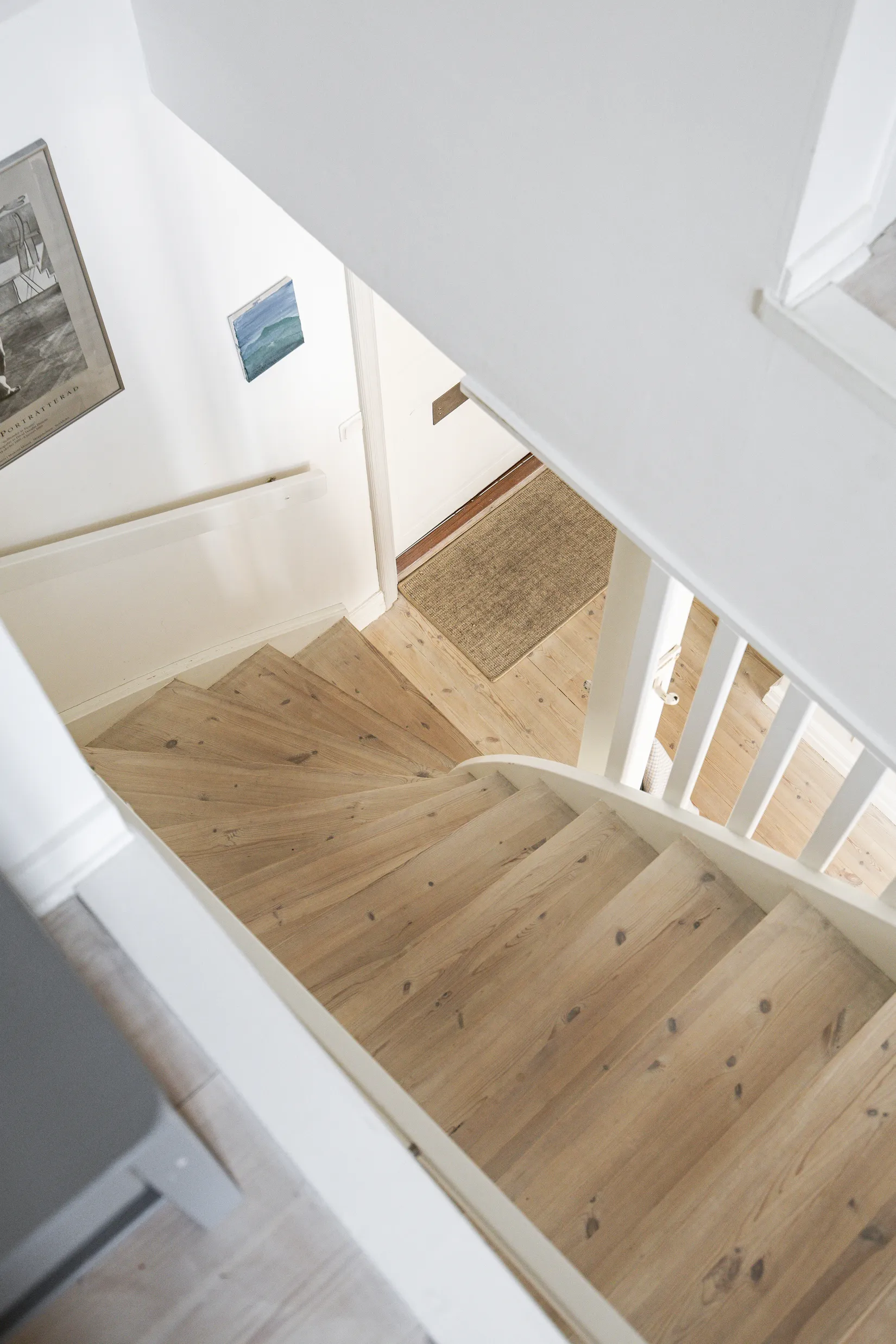 Bostadsrätt, Lilla Södergatan 17A, Lund - Centrum, Lund