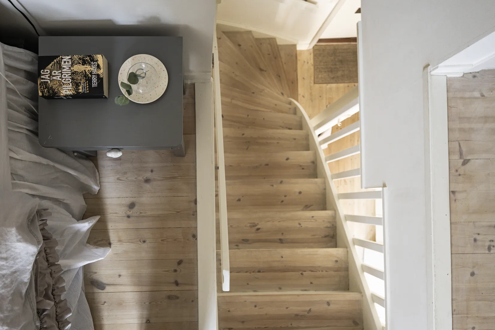 Bostadsrätt, Lilla Södergatan 17A, Lund - Centrum, Lund