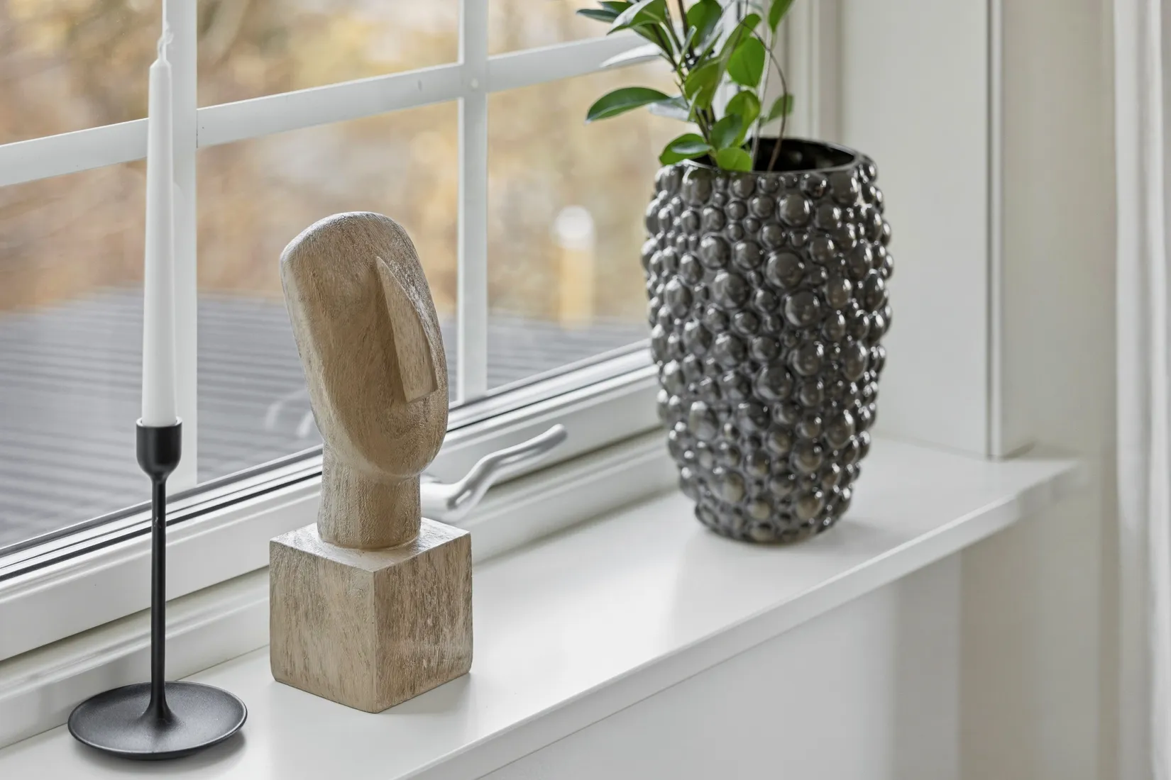 Villa, Stora Ryr 272, Lycke, Kungälv