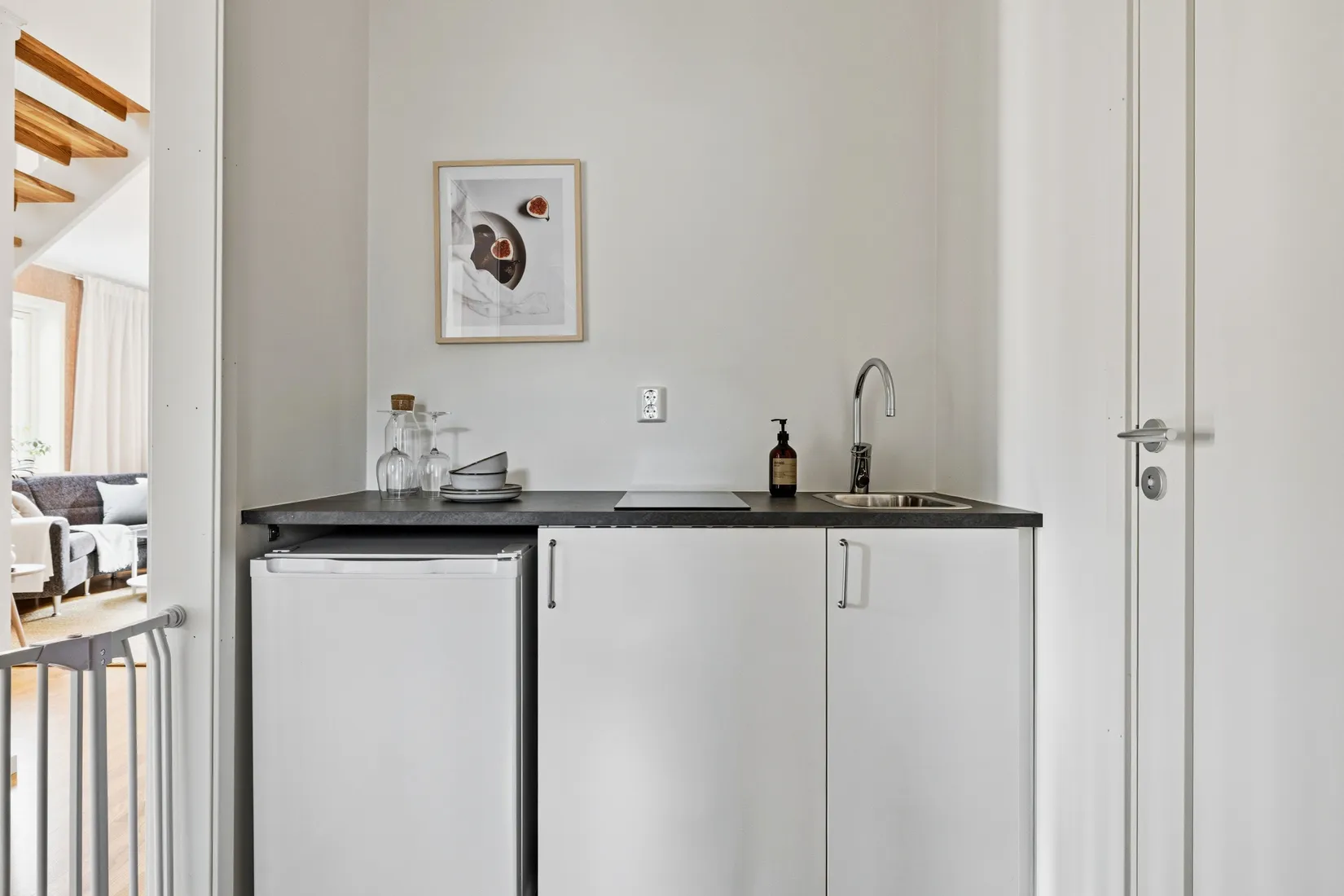 Villa, Stora Ryr 272, Lycke, Kungälv