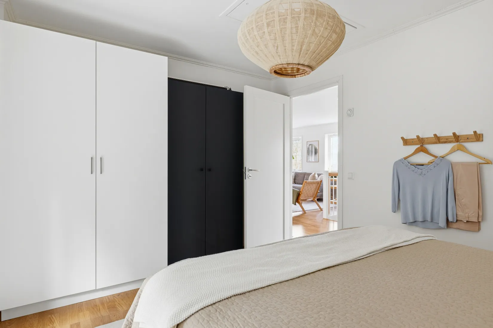 Villa, Stora Ryr 272, Lycke, Kungälv